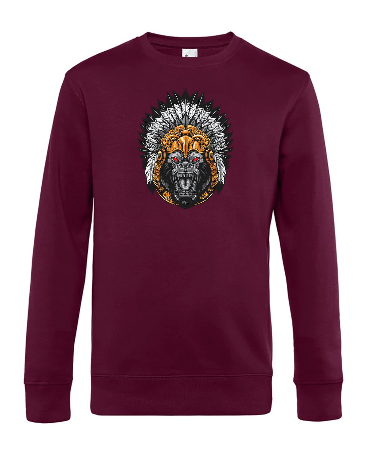 bundle-src:https://cdn.shopify.com/s/files/1/0946/1078/4639/files/WU01K_P_BC_369_01.jpg?v=1773063264