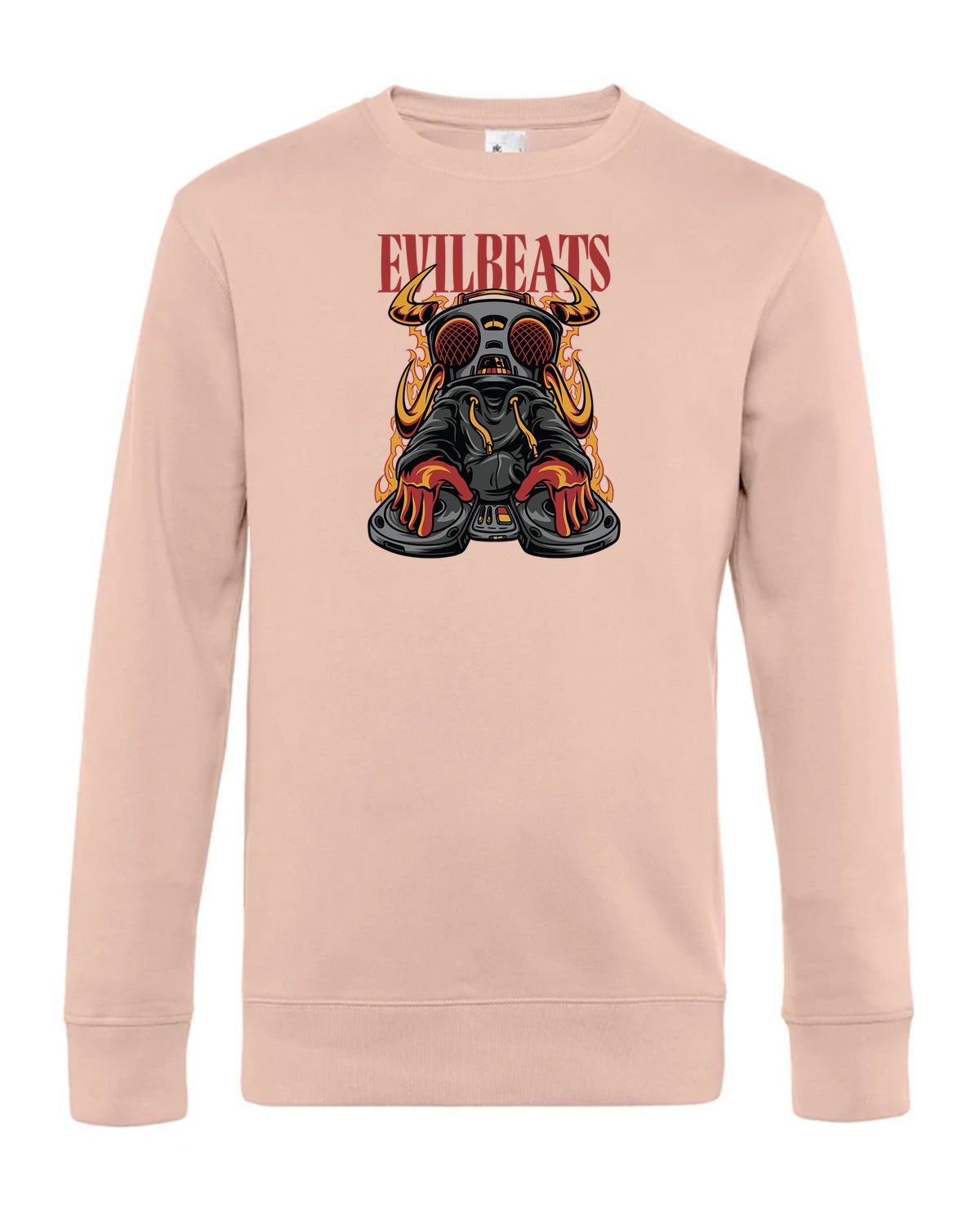 bundle-src:https://cdn.shopify.com/s/files/1/0946/1078/4639/files/WU01K_P_BC_306_01.jpg?v=1773063264