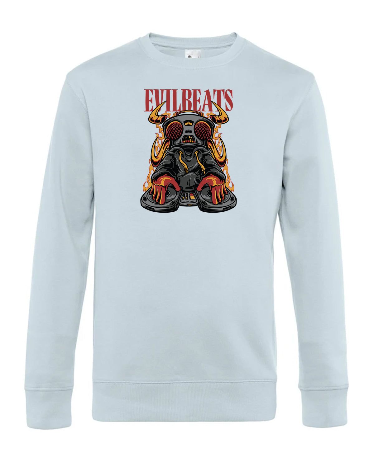 bundle-src:https://cdn.shopify.com/s/files/1/0946/1078/4639/files/WU01K_P_BC_405_01.jpg?v=1773063264