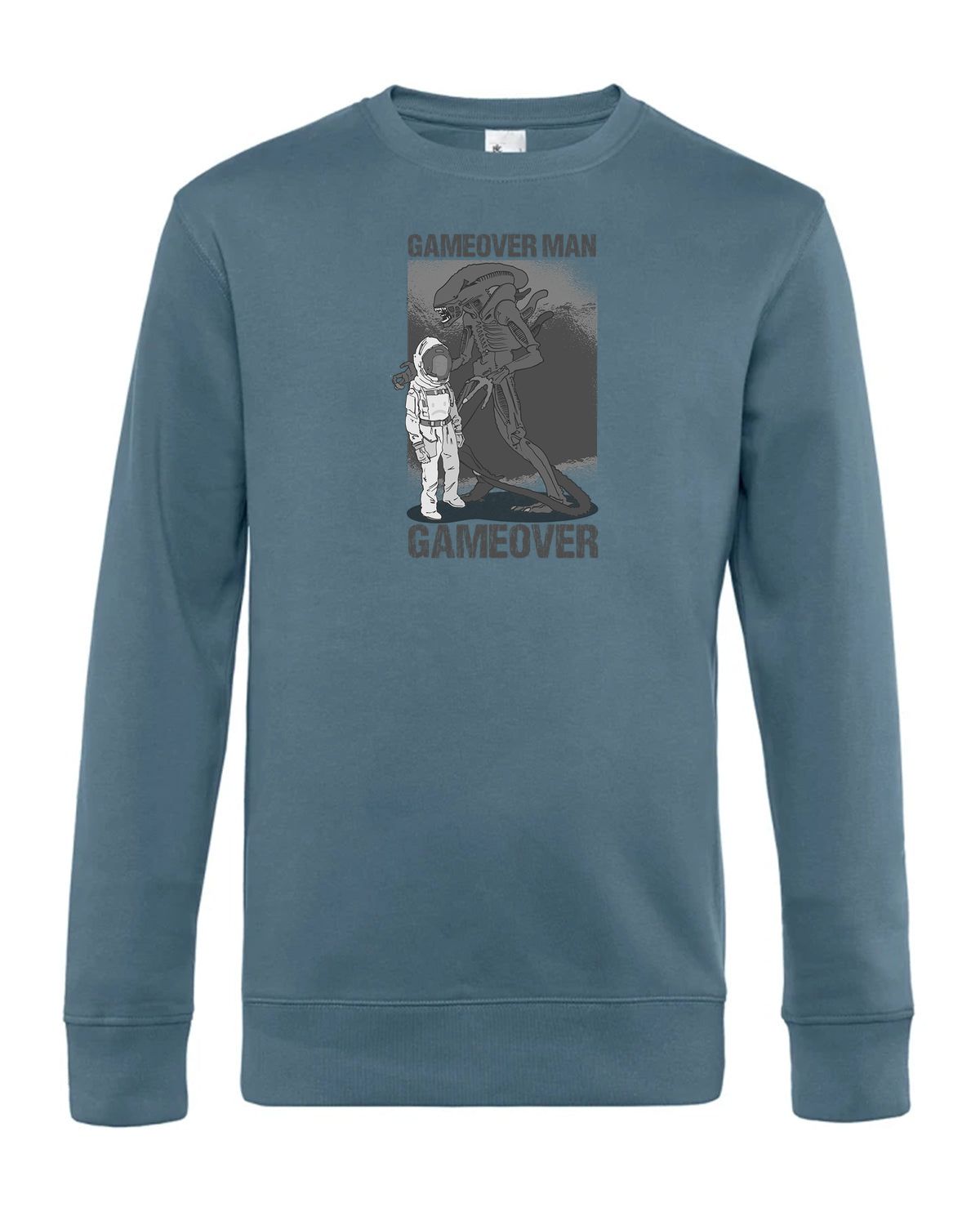 bundle-src:https://cdn.shopify.com/s/files/1/0946/1078/4639/files/WU01K_P_BC_461_01.jpg?v=1773063264