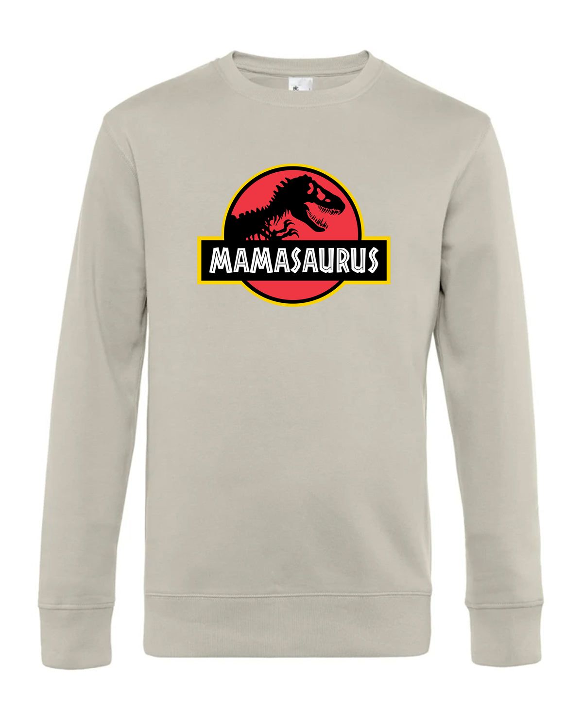 bundle-src:https://cdn.shopify.com/s/files/1/0946/1078/4639/files/WU01K_P_BC_672_01.jpg?v=1773063264