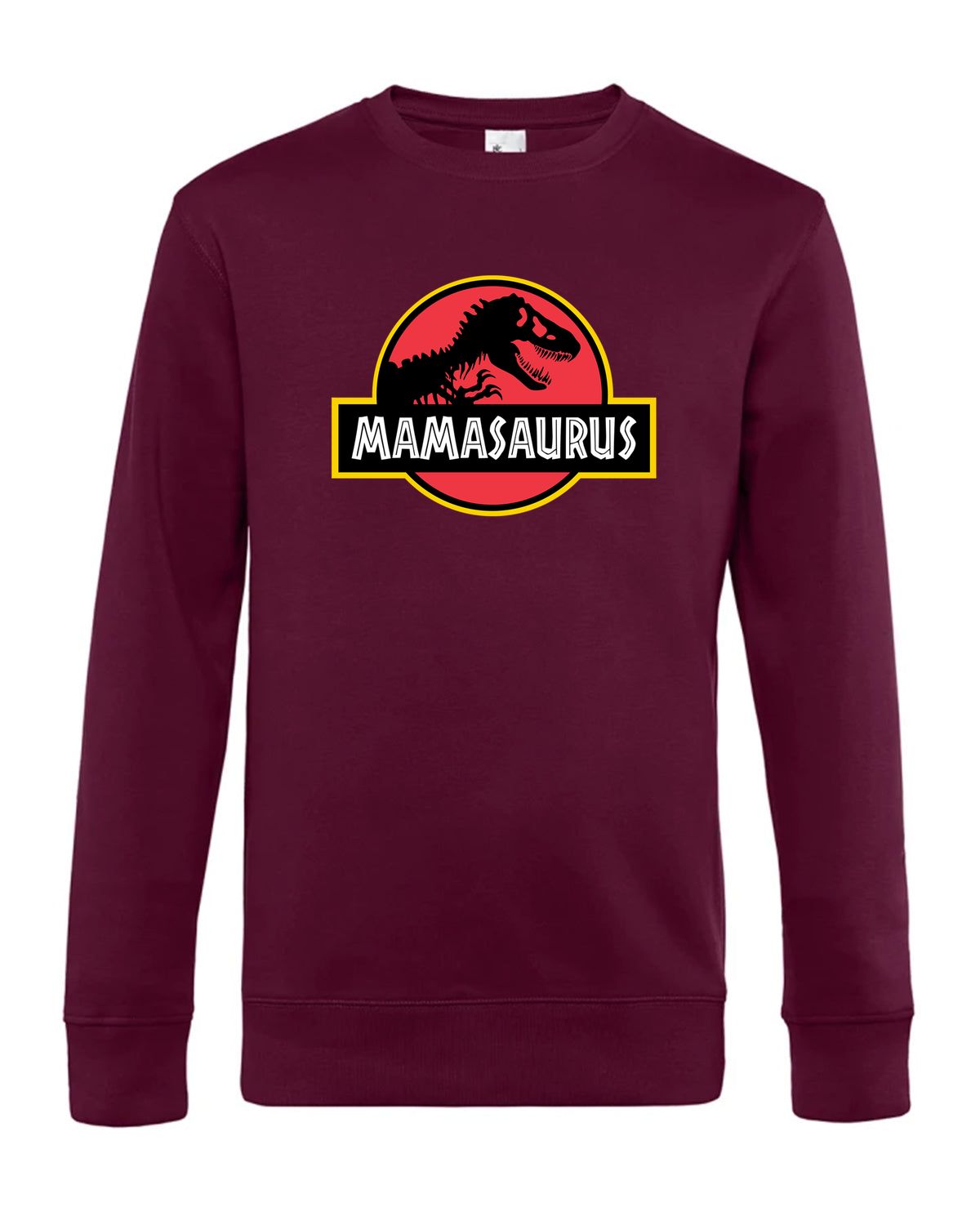 bundle-src:https://cdn.shopify.com/s/files/1/0946/1078/4639/files/WU01K_P_BC_369_01.jpg?v=1773063264