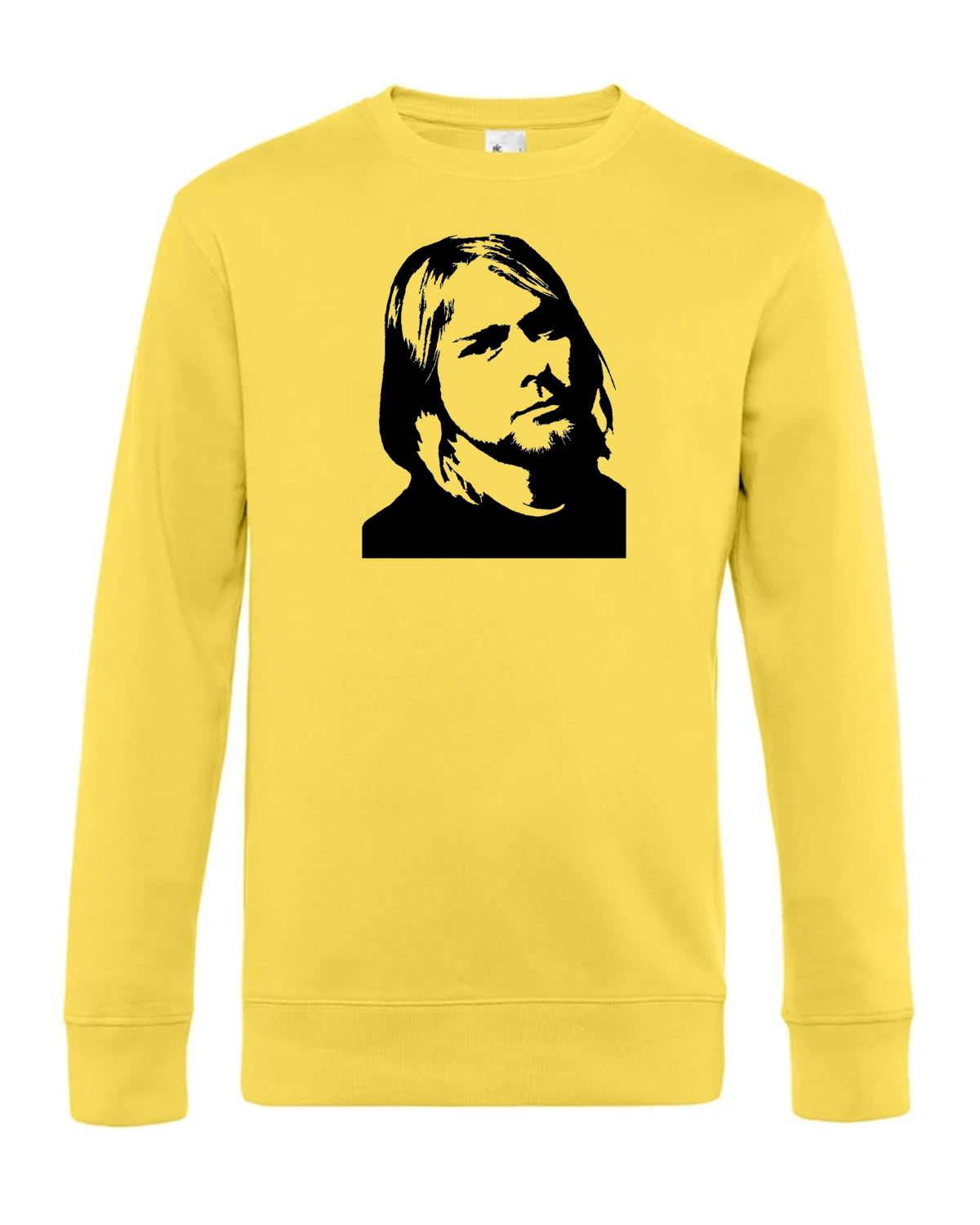 bundle-src:https://cdn.shopify.com/s/files/1/0946/1078/4639/files/WU01K_P_BC_205_01.jpg?v=1773063264