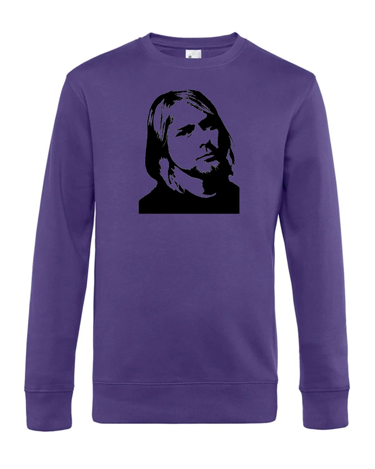 bundle-src:https://cdn.shopify.com/s/files/1/0946/1078/4639/files/WU01K_P_BC_351_01.jpg?v=1773063264