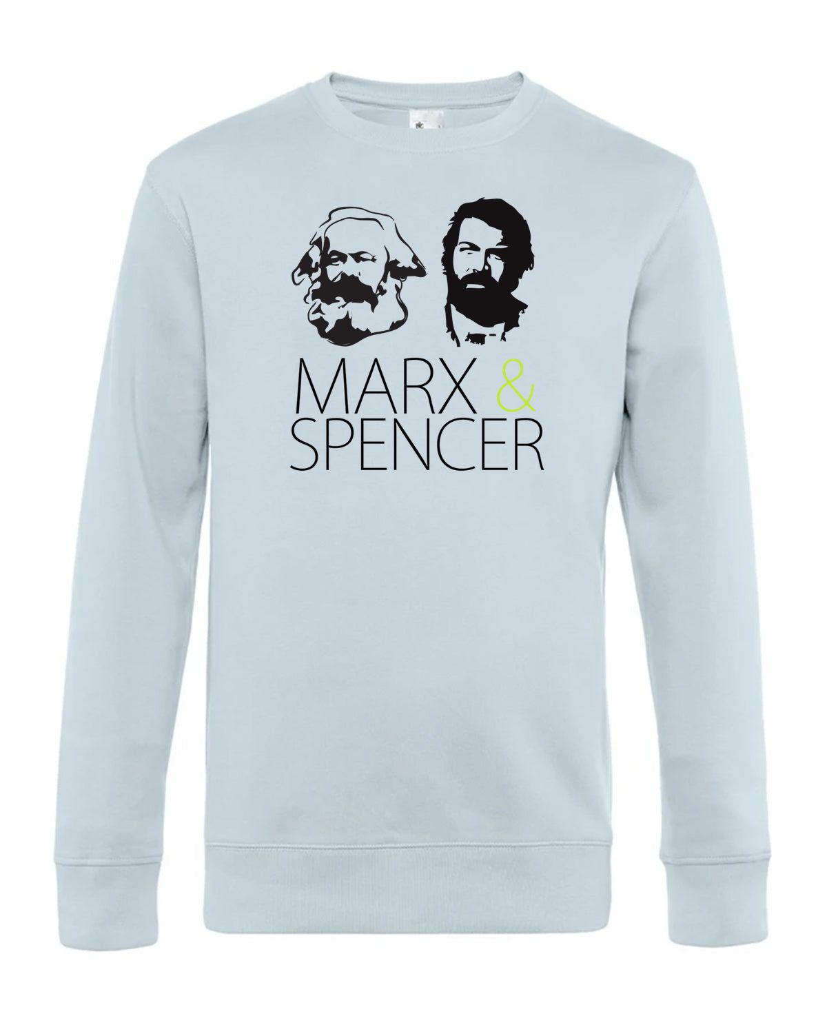 bundle-src:https://cdn.shopify.com/s/files/1/0946/1078/4639/files/WU01K_P_BC_405_01.jpg?v=1773063264