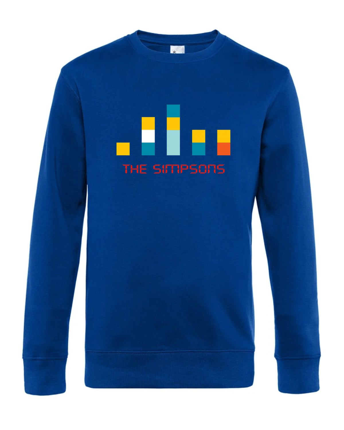 bundle-src:https://cdn.shopify.com/s/files/1/0946/1078/4639/files/WU01K_P_BC_453_01.jpg?v=1773063264