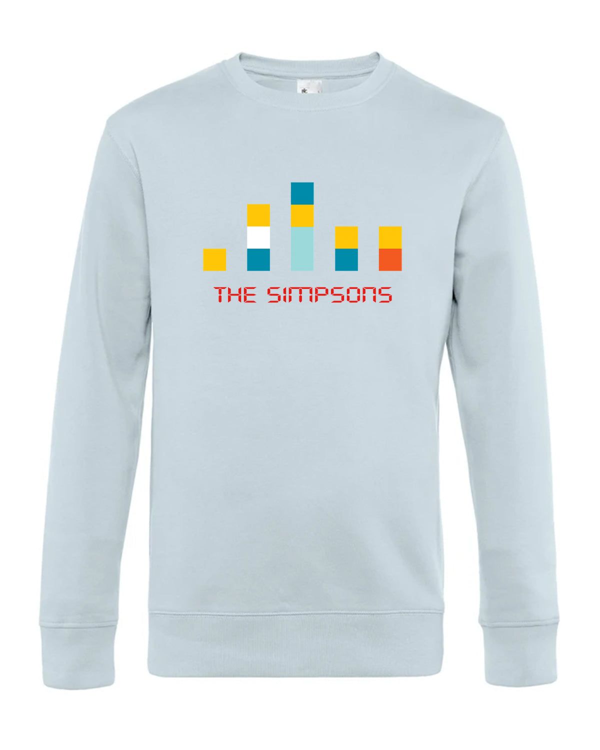 bundle-src:https://cdn.shopify.com/s/files/1/0946/1078/4639/files/WU01K_P_BC_405_01.jpg?v=1773063264