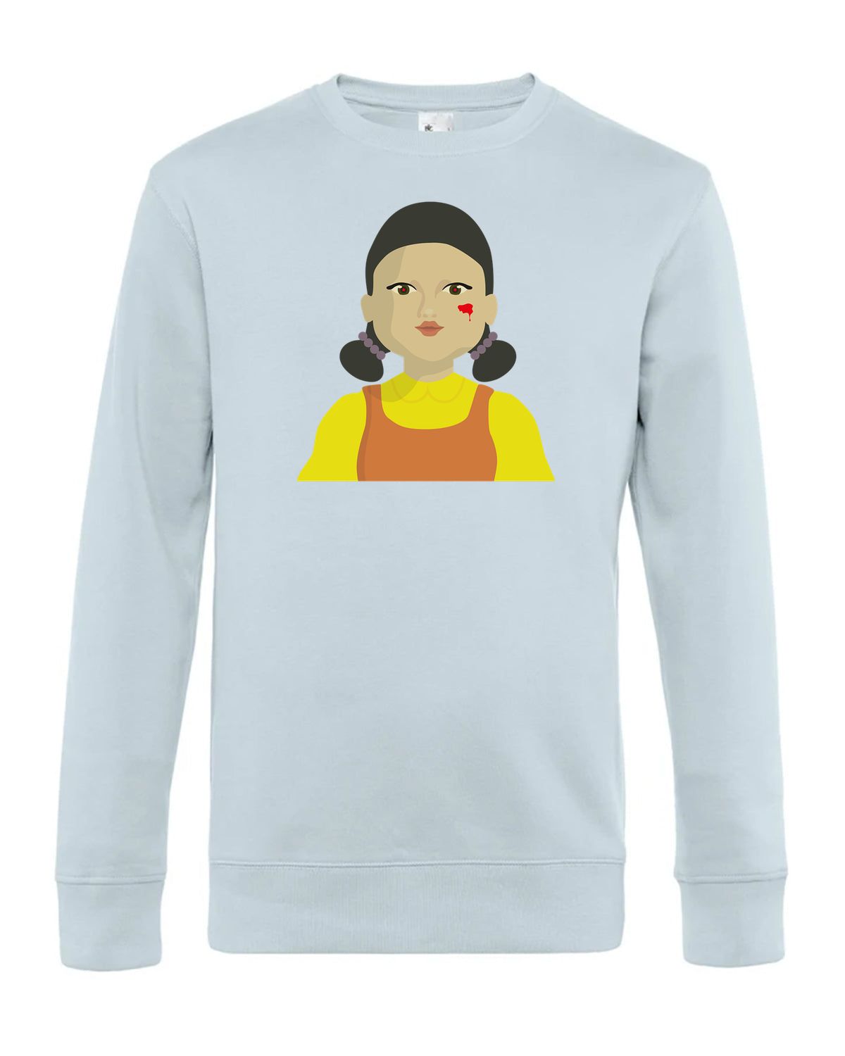 bundle-src:https://cdn.shopify.com/s/files/1/0946/1078/4639/files/WU01K_P_BC_405_01.jpg?v=1773063264