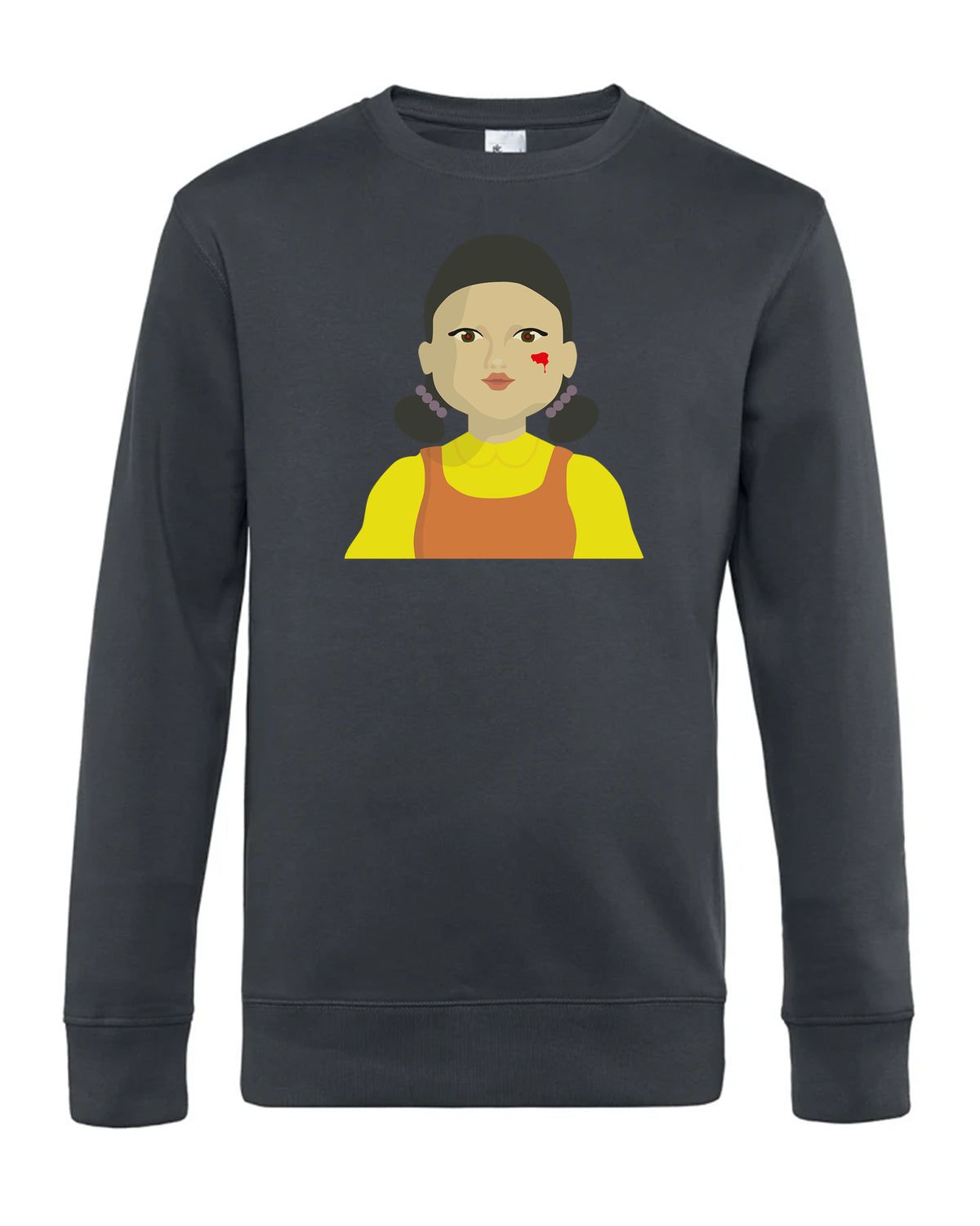 bundle-src:https://cdn.shopify.com/s/files/1/0946/1078/4639/files/WU01K_P_BC_669_01.jpg?v=1773063264