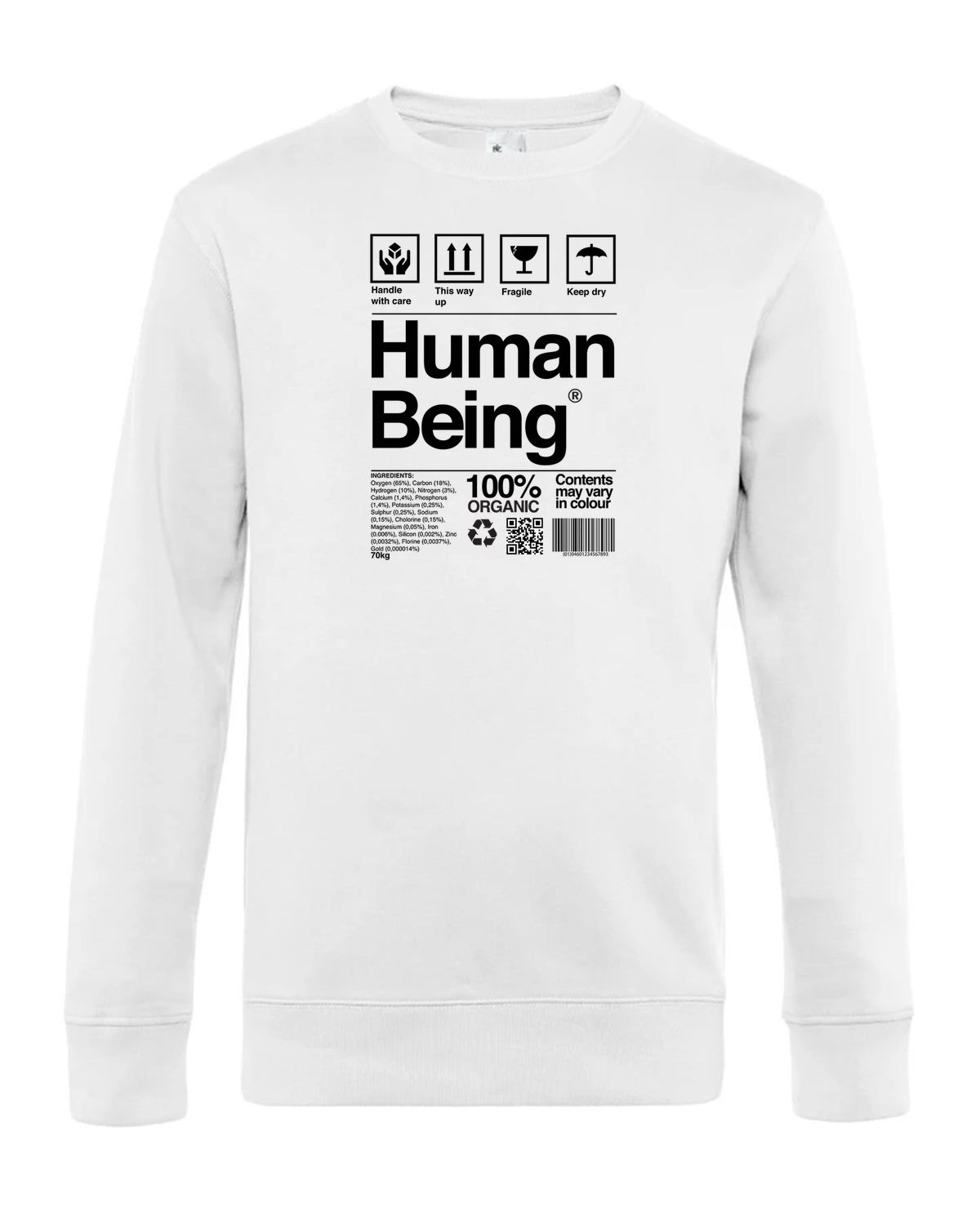 bundle-src:https://cdn.shopify.com/s/files/1/0946/1078/4639/files/WU01K_P_BC_001_01_b2cdb68b-fdd4-4c9c-8293-5059e8fa6838_2048x2048.jpg?v=1773063264