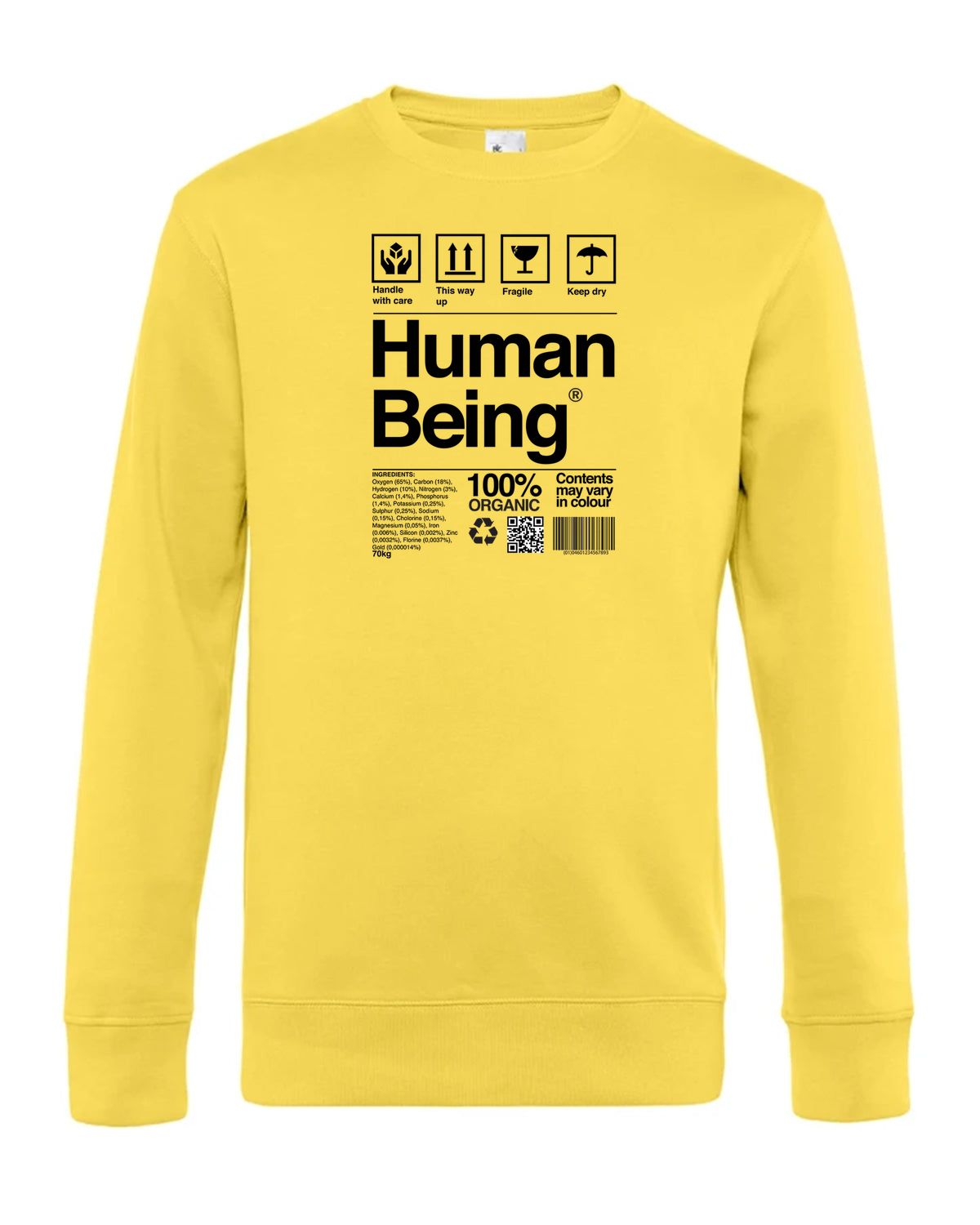 bundle-src:https://cdn.shopify.com/s/files/1/0946/1078/4639/files/WU01K_P_BC_205_01.jpg?v=1773063264