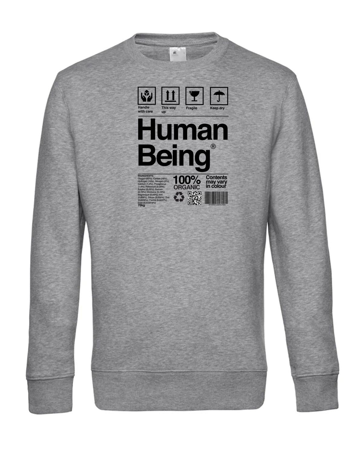 bundle-src:https://cdn.shopify.com/s/files/1/0946/1078/4639/files/WU01K_P_BC_610_01.jpg?v=1773063264