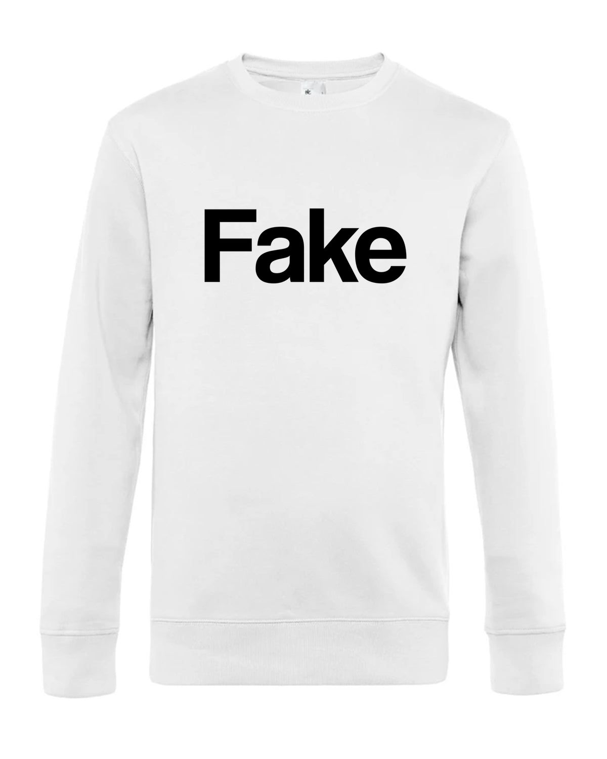 bundle-src:https://cdn.shopify.com/s/files/1/0946/1078/4639/files/WU01K_P_BC_001_01_b2cdb68b-fdd4-4c9c-8293-5059e8fa6838_2048x2048.jpg?v=1773063264