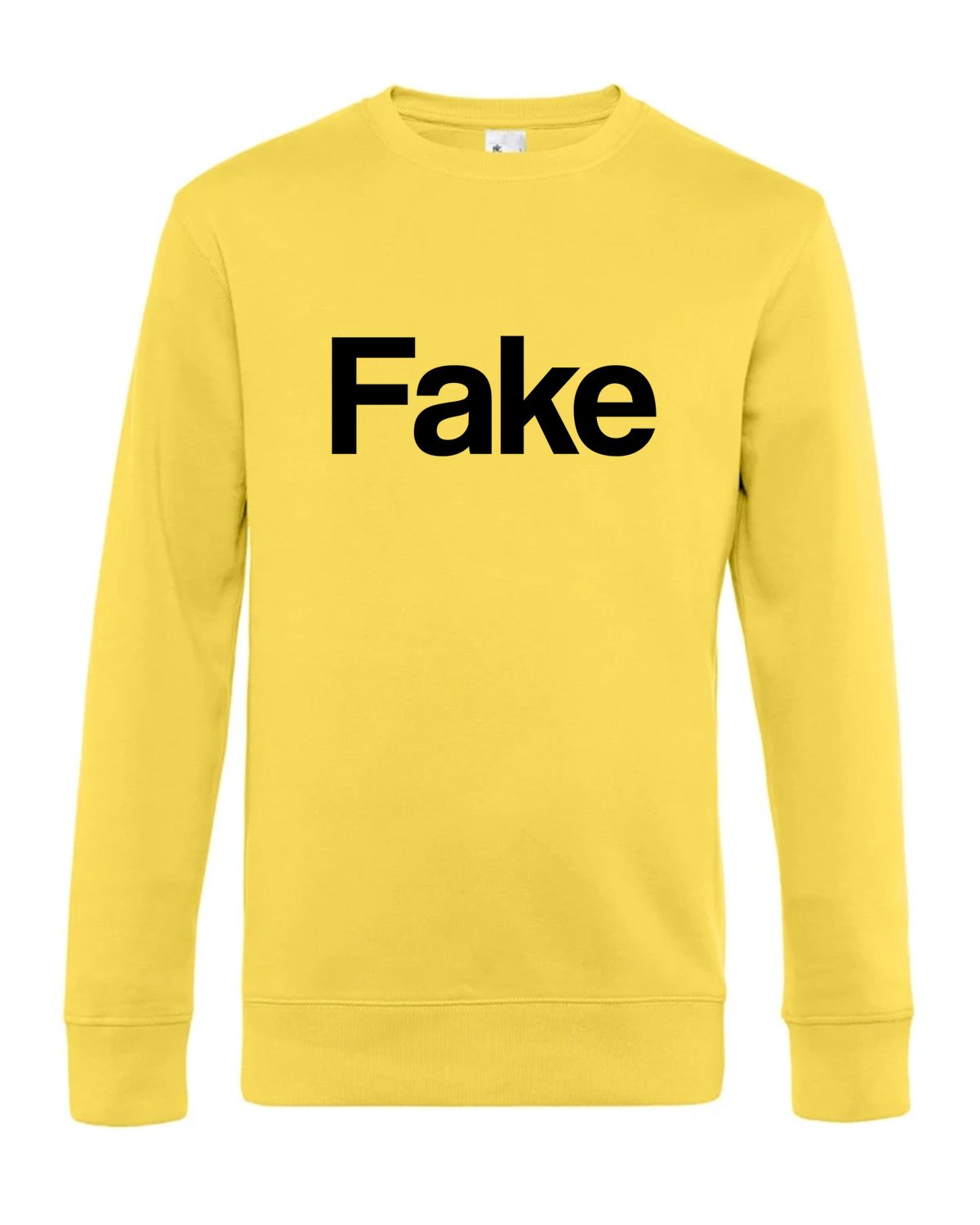 bundle-src:https://cdn.shopify.com/s/files/1/0946/1078/4639/files/WU01K_P_BC_205_01.jpg?v=1773063264