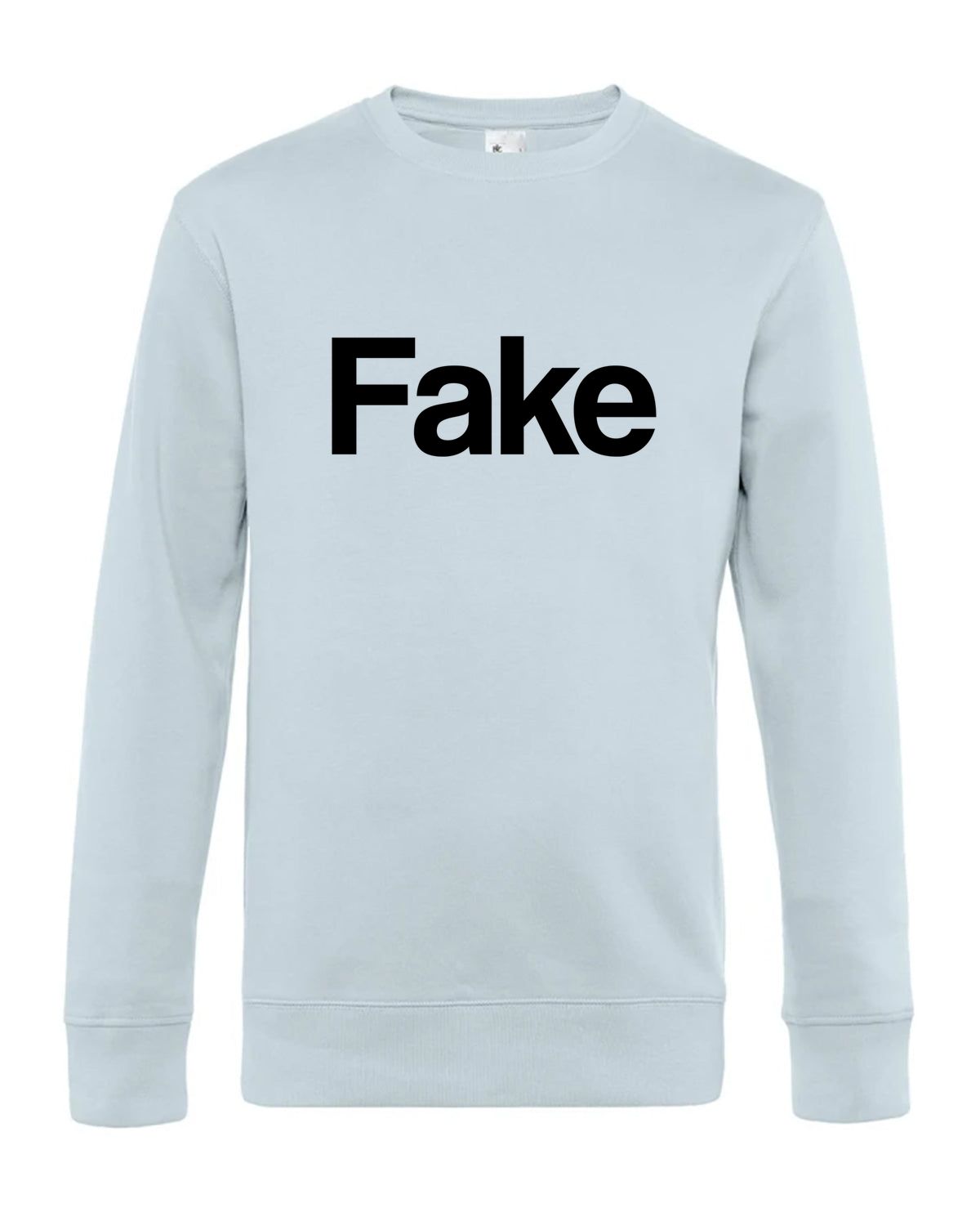 bundle-src:https://cdn.shopify.com/s/files/1/0946/1078/4639/files/WU01K_P_BC_405_01.jpg?v=1773063264