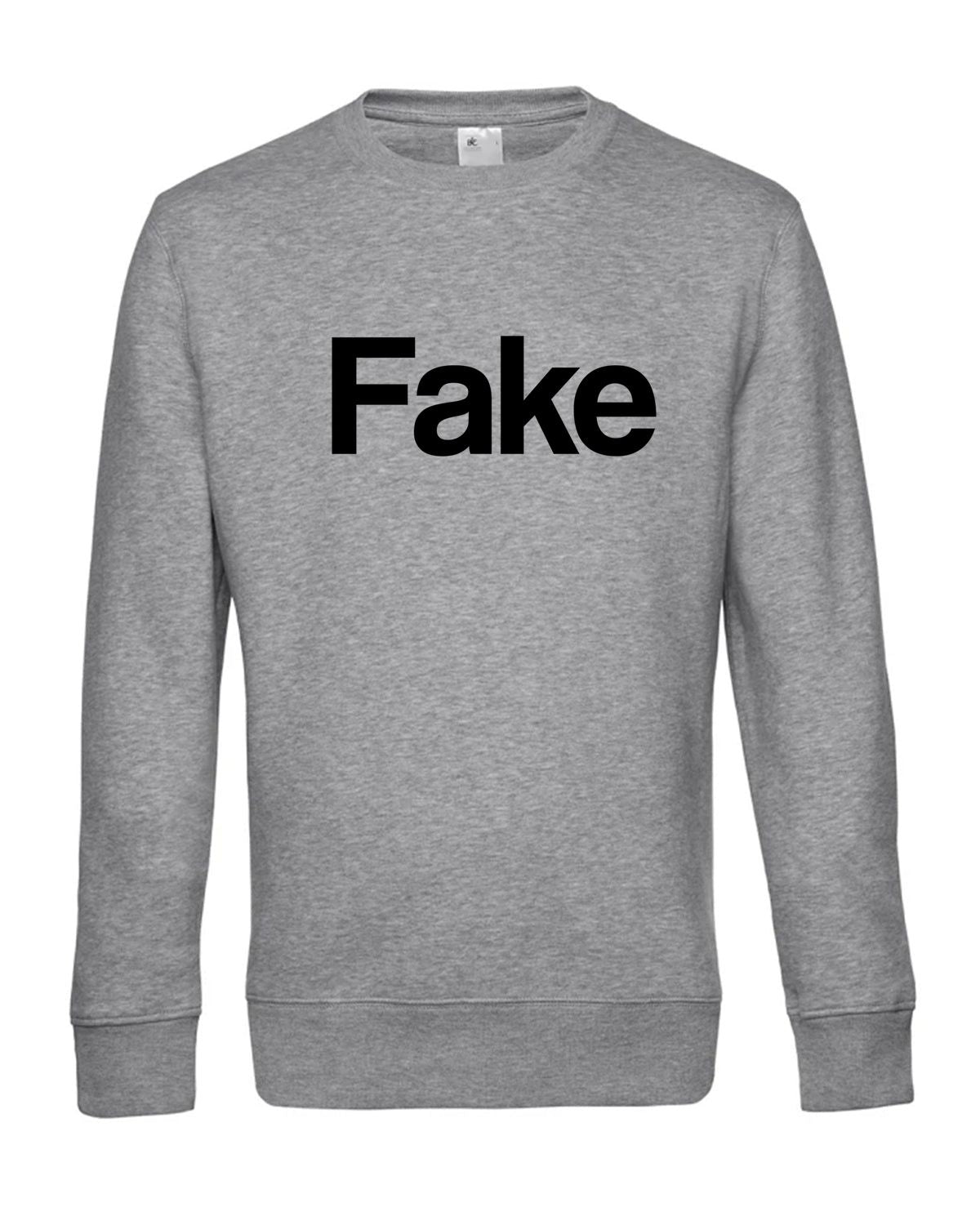 bundle-src:https://cdn.shopify.com/s/files/1/0946/1078/4639/files/WU01K_P_BC_610_01.jpg?v=1773063264