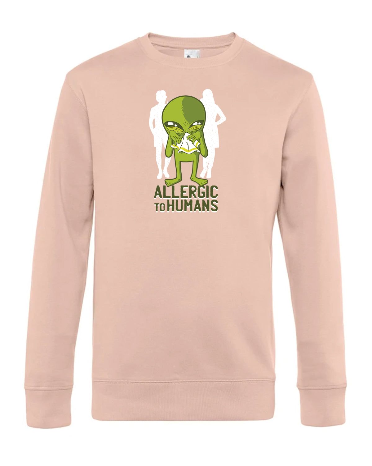 bundle-src:https://cdn.shopify.com/s/files/1/0946/1078/4639/files/WU01K_P_BC_306_01.jpg?v=1773063264