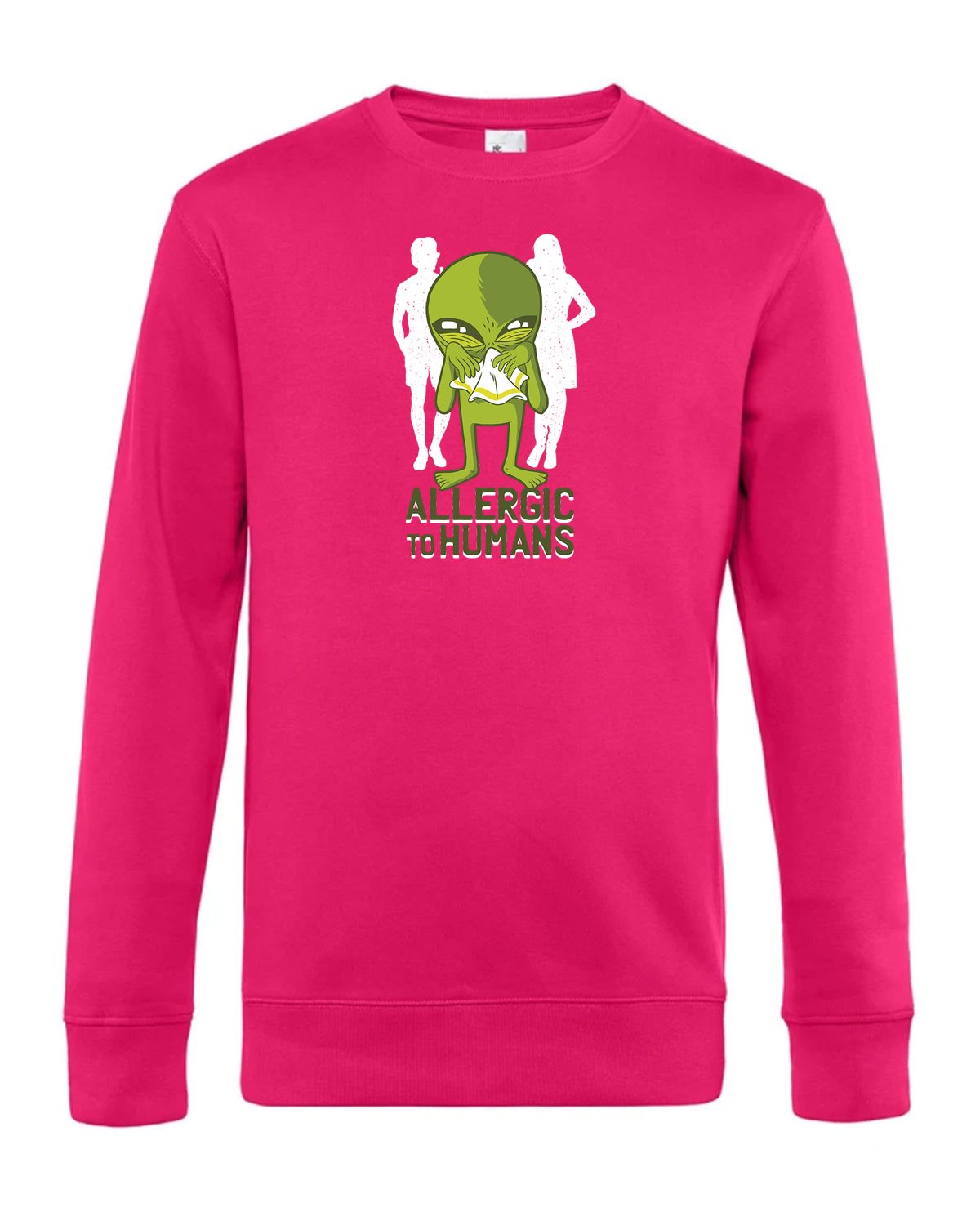 bundle-src:https://cdn.shopify.com/s/files/1/0946/1078/4639/files/WU01K_P_BC_309_01.jpg?v=1773063264