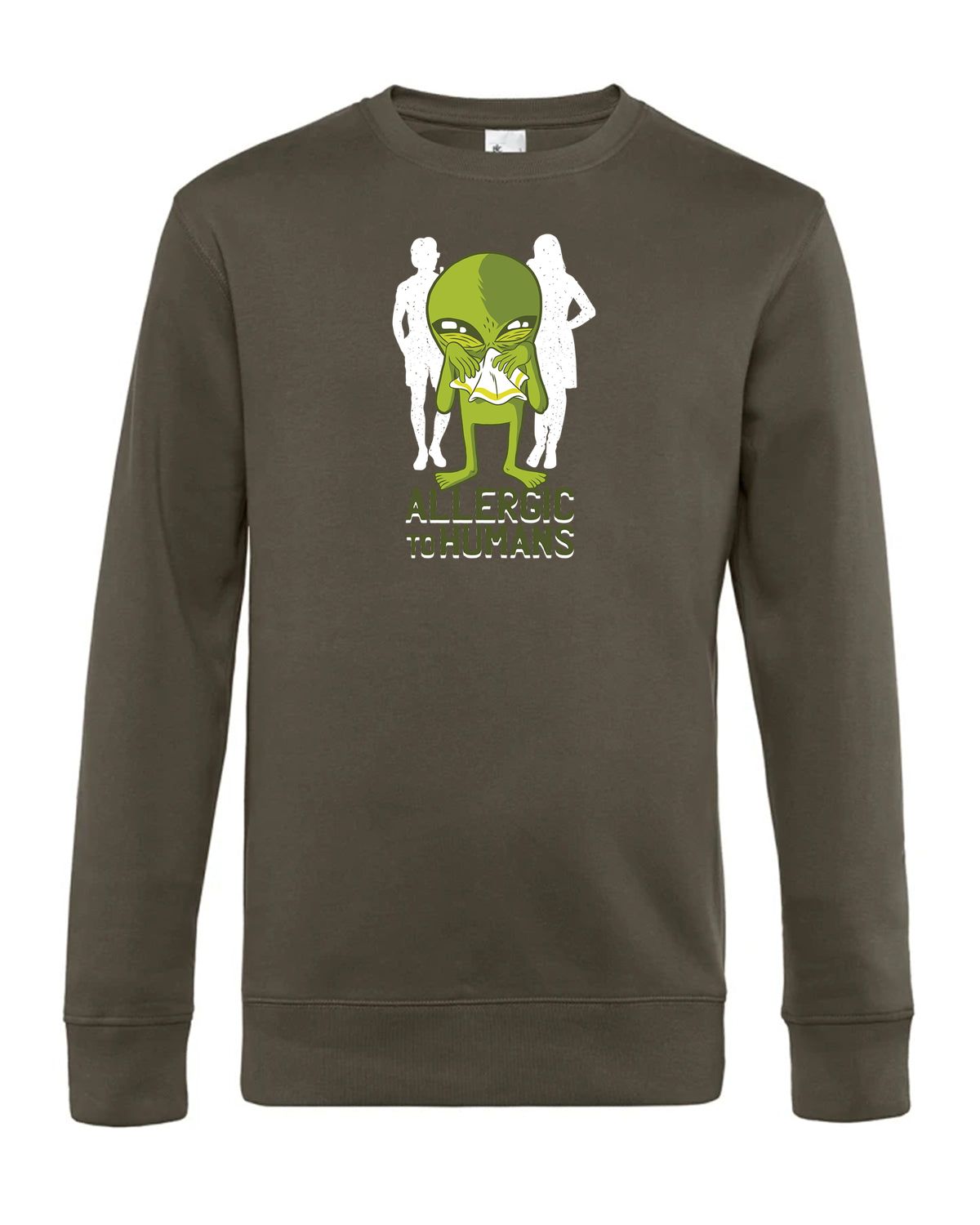 bundle-src:https://cdn.shopify.com/s/files/1/0946/1078/4639/files/WU01K_P_BC_555_01.jpg?v=1773063264