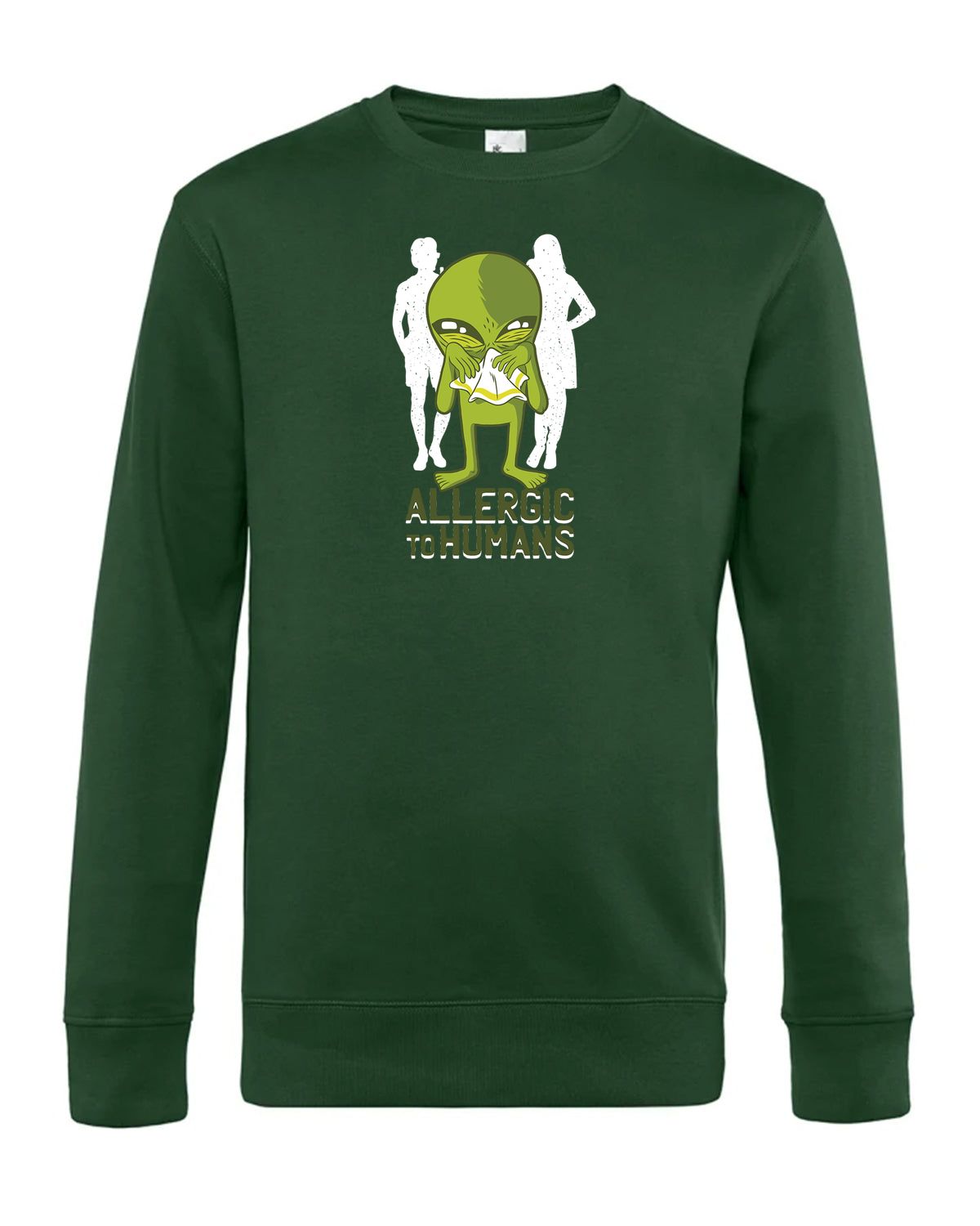 bundle-src:https://cdn.shopify.com/s/files/1/0946/1078/4639/files/WU01K_P_BC_540_01.jpg?v=1773063264