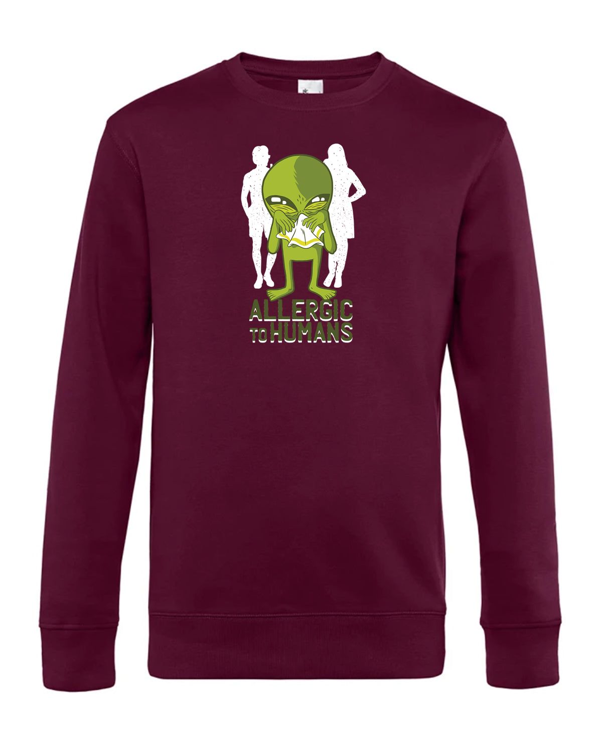 bundle-src:https://cdn.shopify.com/s/files/1/0946/1078/4639/files/WU01K_P_BC_369_01.jpg?v=1773063264