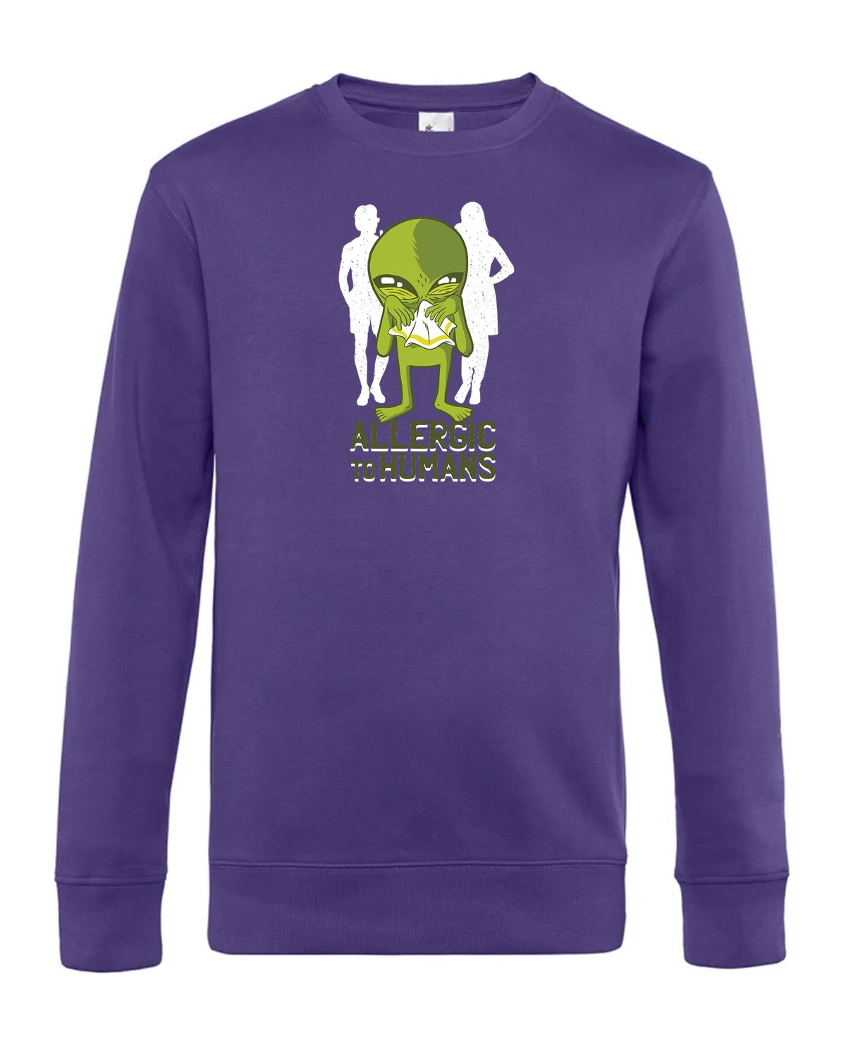 bundle-src:https://cdn.shopify.com/s/files/1/0946/1078/4639/files/WU01K_P_BC_351_01.jpg?v=1773063264