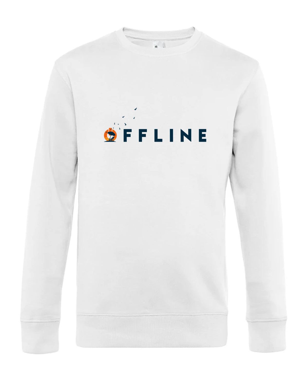 bundle-src:https://cdn.shopify.com/s/files/1/0946/1078/4639/files/WU01K_P_BC_001_01_b2cdb68b-fdd4-4c9c-8293-5059e8fa6838_2048x2048.jpg?v=1773063264