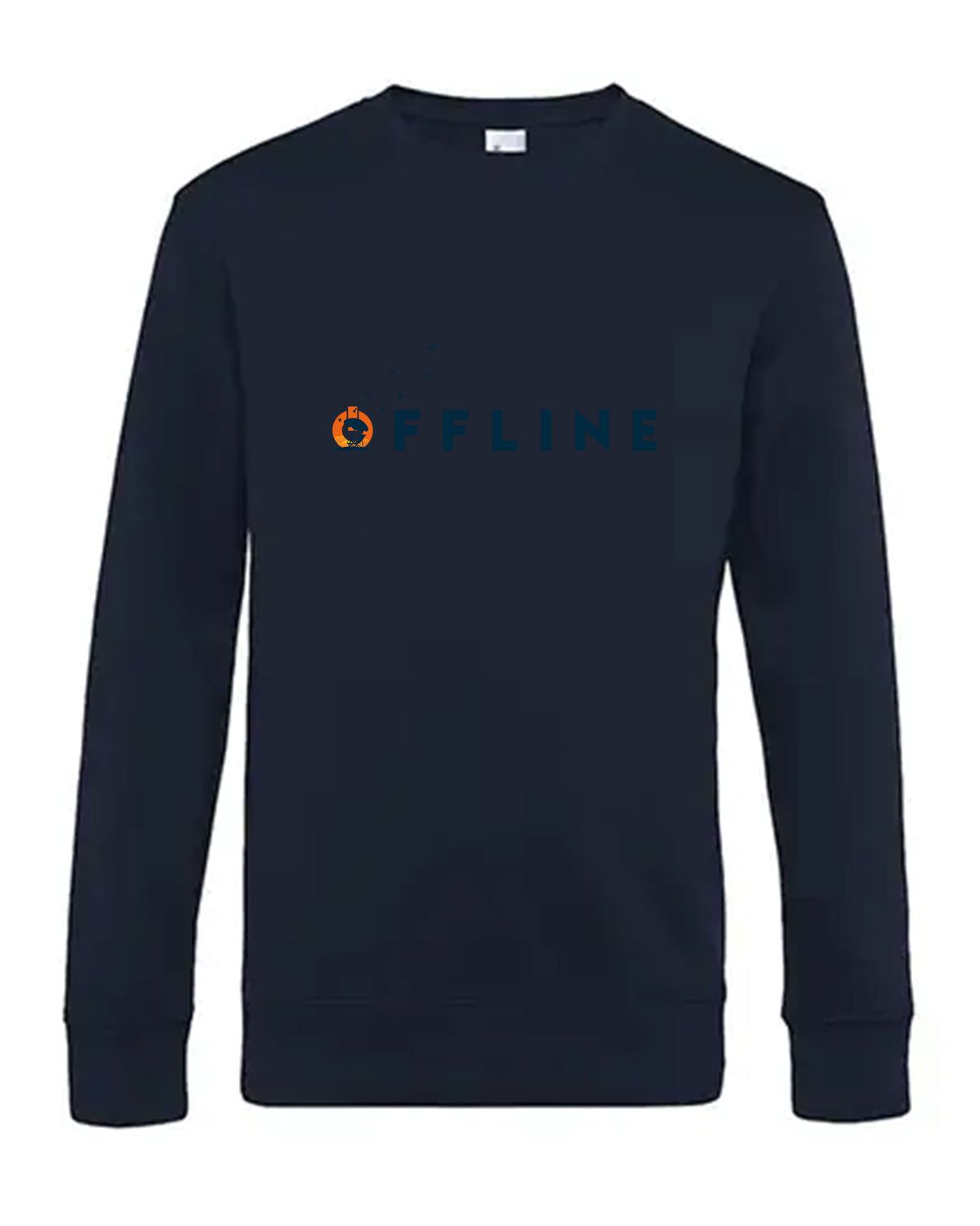 bundle-src:https://cdn.shopify.com/s/files/1/0946/1078/4639/files/BCWU01K_Navy.jpg?v=1773063264