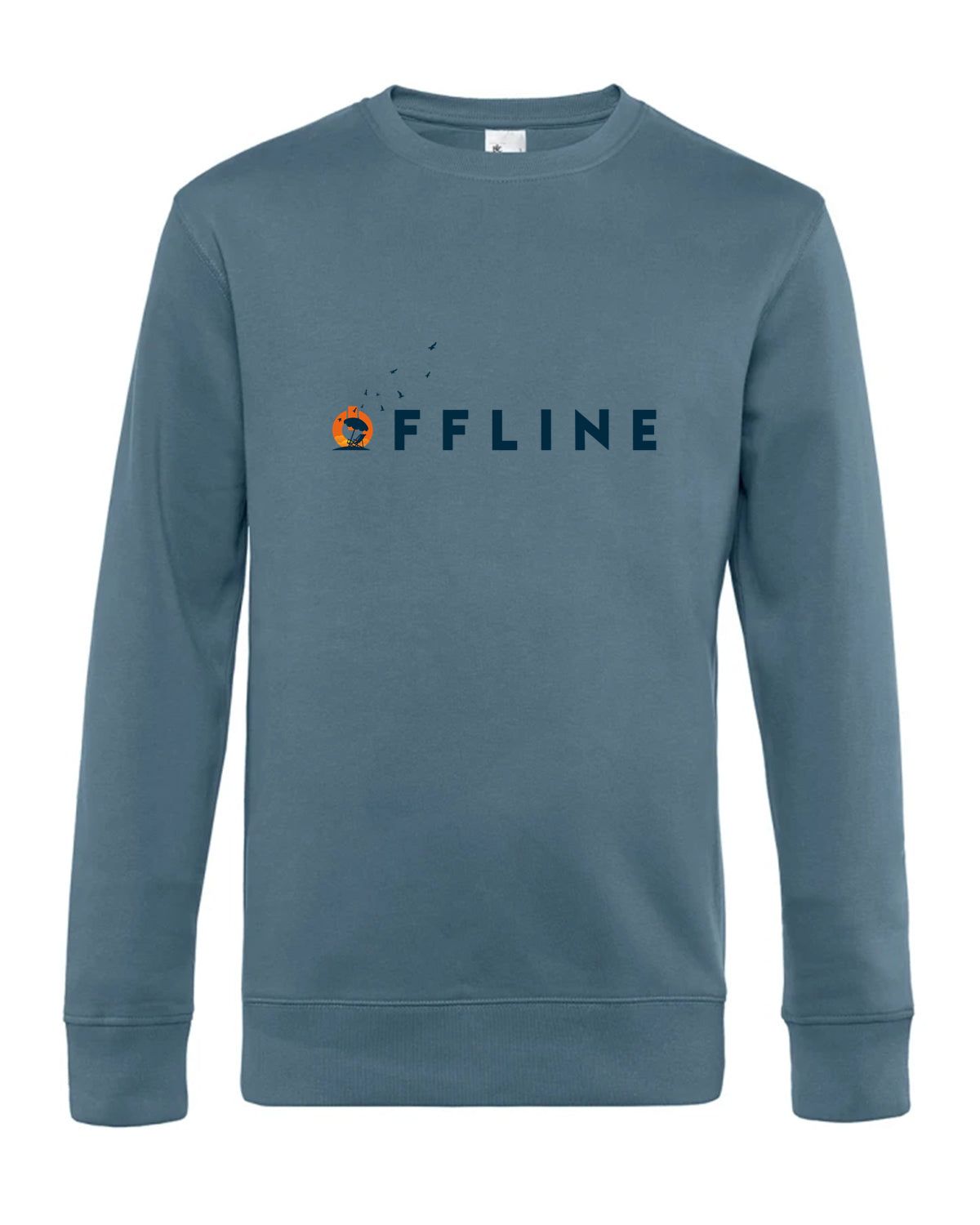 bundle-src:https://cdn.shopify.com/s/files/1/0946/1078/4639/files/WU01K_P_BC_461_01.jpg?v=1773063264