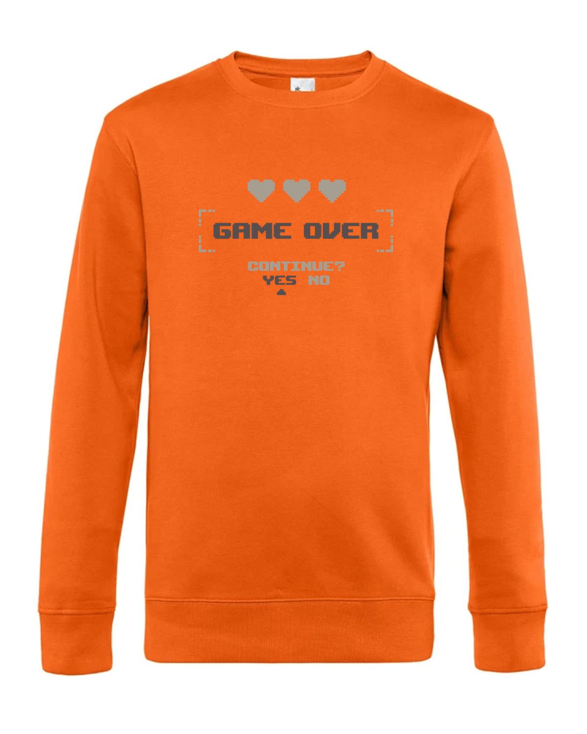 bundle-src:https://cdn.shopify.com/s/files/1/0946/1078/4639/files/WU01K_P_BC_233_01.jpg?v=1773063264