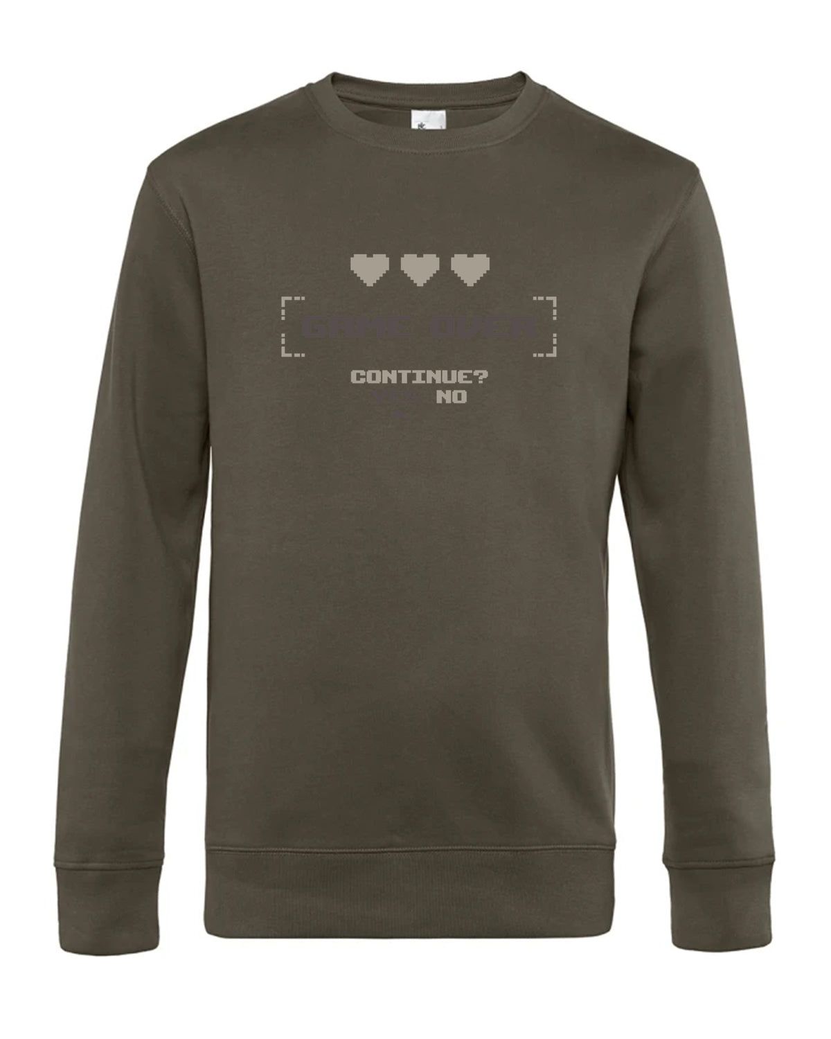 bundle-src:https://cdn.shopify.com/s/files/1/0946/1078/4639/files/WU01K_P_BC_555_01.jpg?v=1773063264