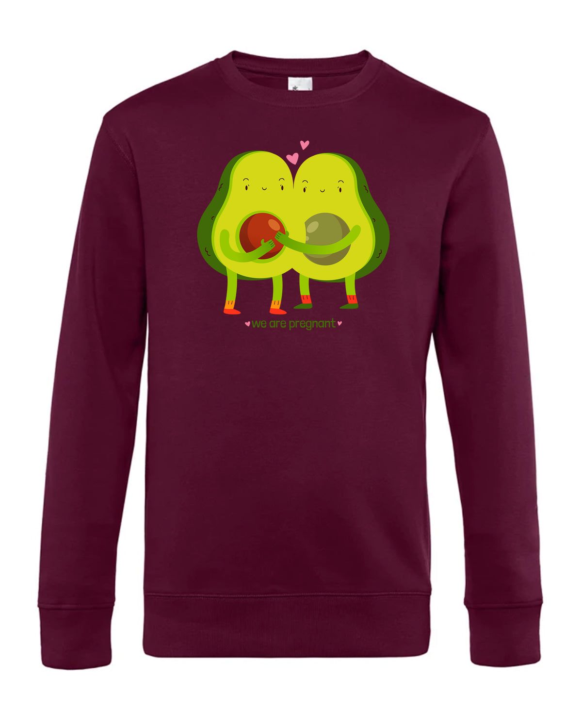 bundle-src:https://cdn.shopify.com/s/files/1/0946/1078/4639/files/WU01K_P_BC_369_01.jpg?v=1773063264