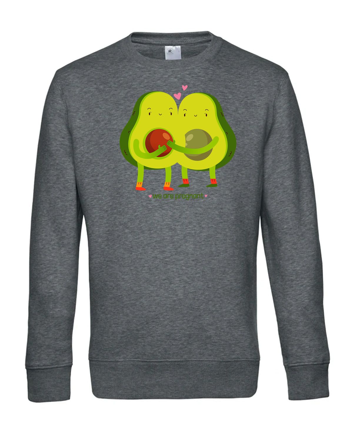 bundle-src:https://cdn.shopify.com/s/files/1/0946/1078/4639/files/WU01K_P_BC_623_01.jpg?v=1773063264