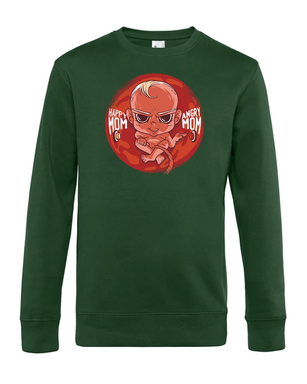 bundle-src:https://cdn.shopify.com/s/files/1/0946/1078/4639/files/WU01K_P_BC_540_01.jpg?v=1773063264