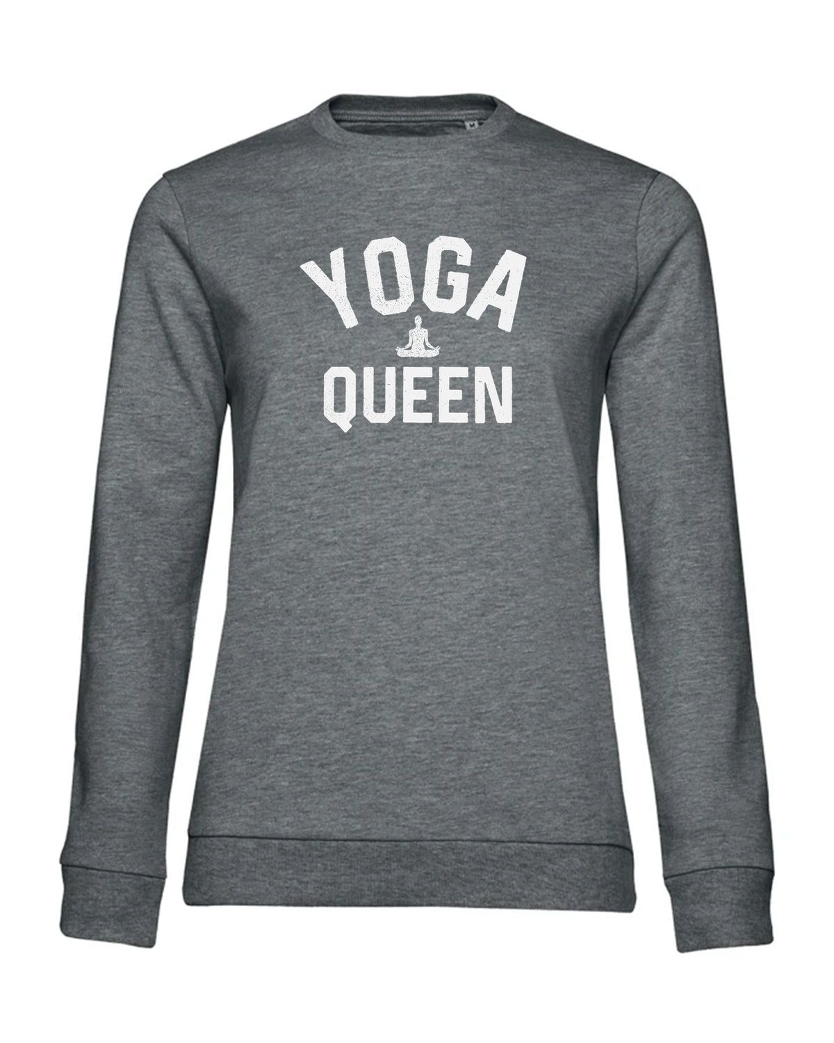 bundle-src:https://cdn.shopify.com/s/files/1/0946/1078/4639/files/WW02W_P_BC_623_01.jpg?v=1773067021