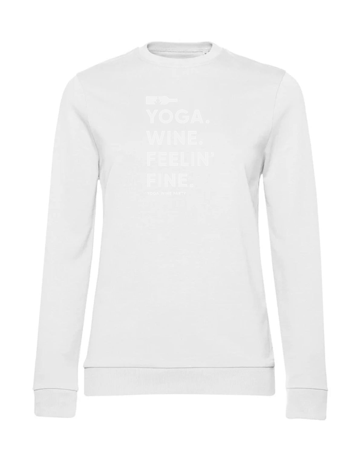 bundle-src:https://cdn.shopify.com/s/files/1/0946/1078/4639/files/WW02W_P_BC_001_01.jpg?v=1773067021