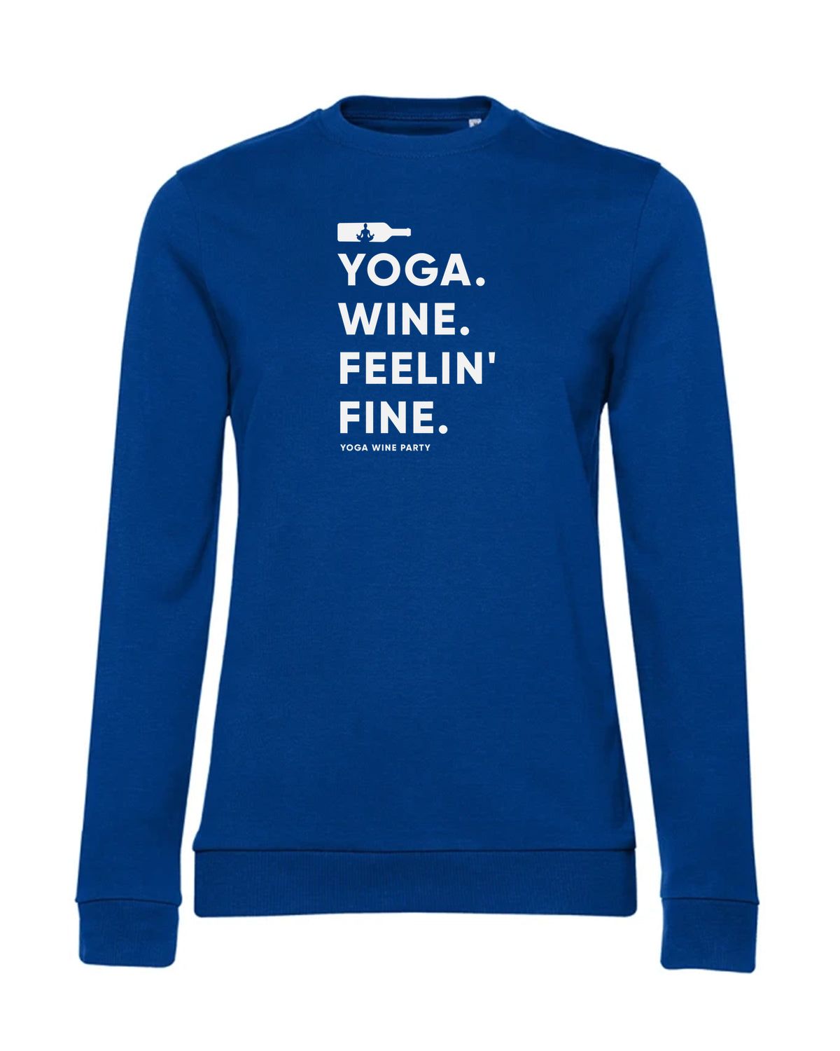 bundle-src:https://cdn.shopify.com/s/files/1/0946/1078/4639/files/WW02W_P_BC_453_01.jpg?v=1773067021