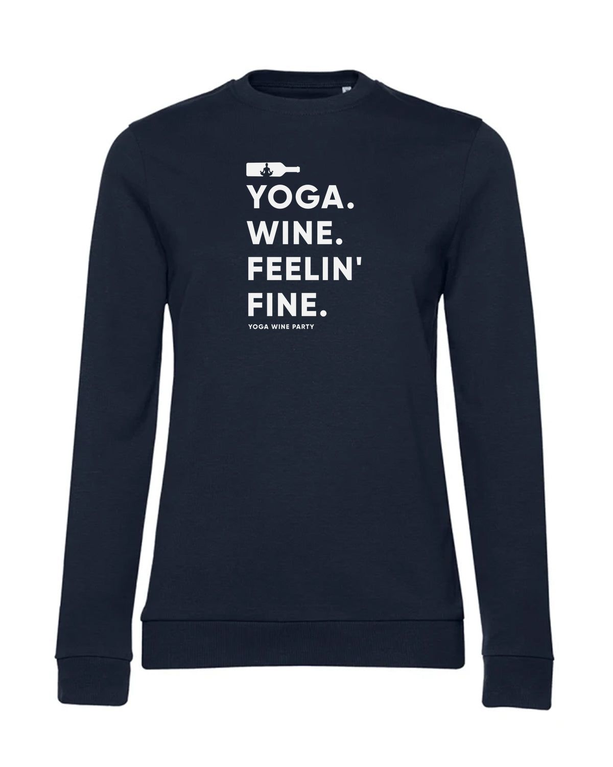 bundle-src:https://cdn.shopify.com/s/files/1/0946/1078/4639/files/WW02W_P_BC_006_01.jpg?v=1773067021