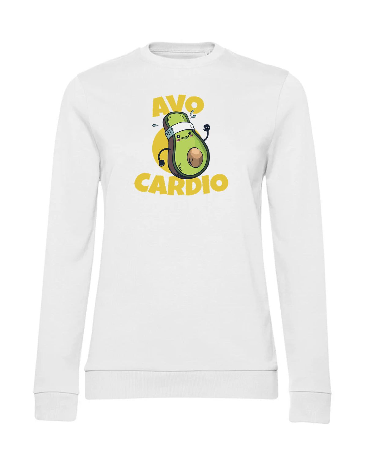 bundle-src:https://cdn.shopify.com/s/files/1/0946/1078/4639/files/WW02W_P_BC_001_01_609cf9c8-d59d-4c1b-93f9-664d00d237fe_2048x2048.jpg?v=1773067021