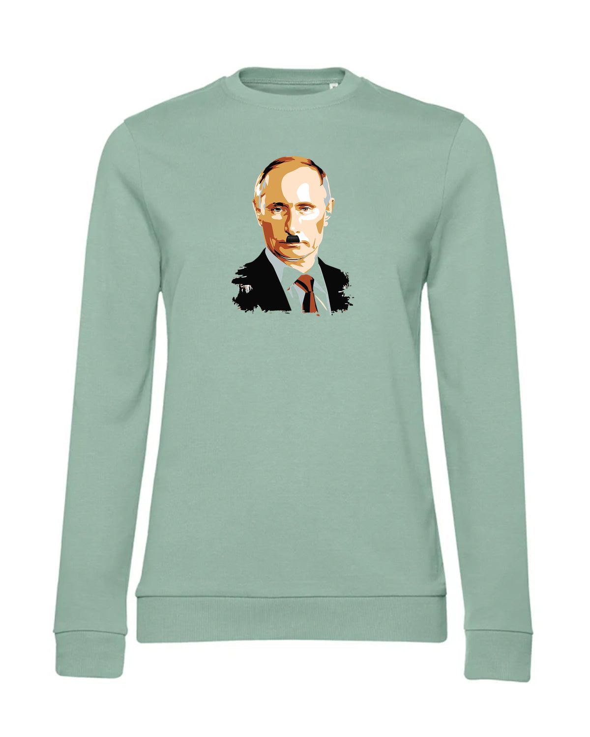 bundle-src:https://cdn.shopify.com/s/files/1/0946/1078/4639/files/WW02W_P_BC_502_01.jpg?v=1773067021