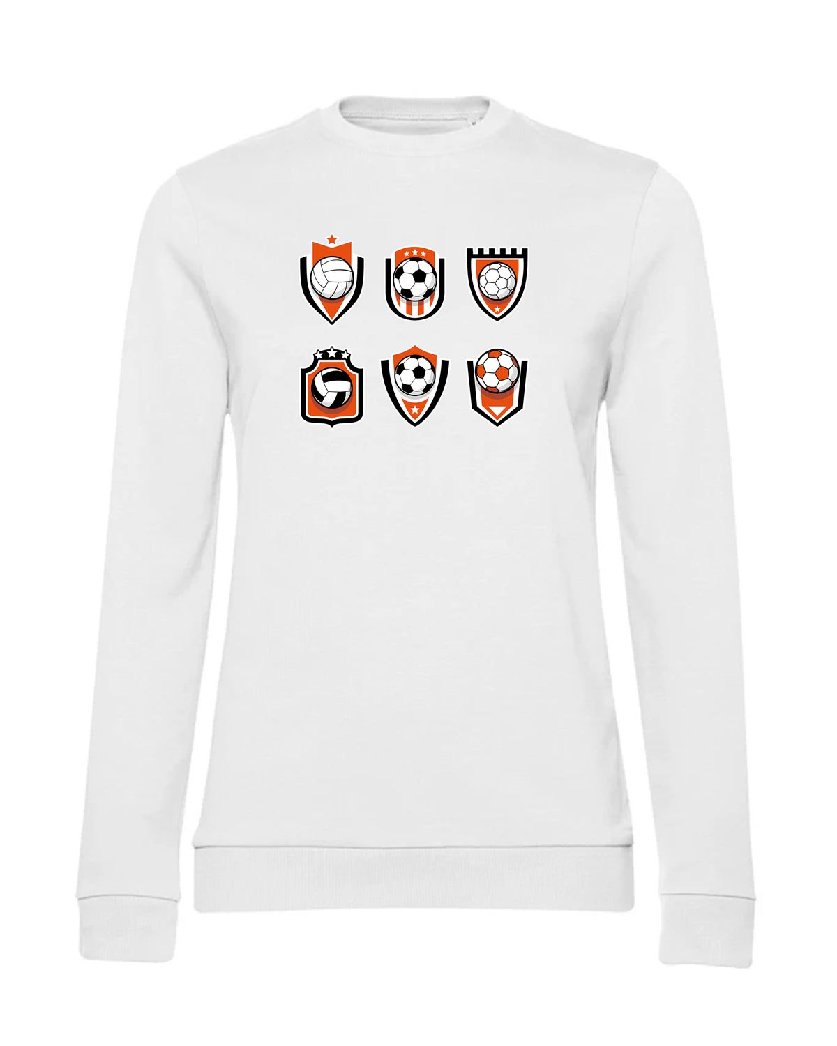 bundle-src:https://cdn.shopify.com/s/files/1/0946/1078/4639/files/WW02W_P_BC_001_01_609cf9c8-d59d-4c1b-93f9-664d00d237fe_2048x2048.jpg?v=1773067021