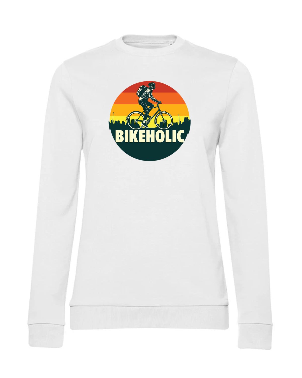 bundle-src:https://cdn.shopify.com/s/files/1/0946/1078/4639/files/WW02W_P_BC_001_01.jpg?v=1773067021