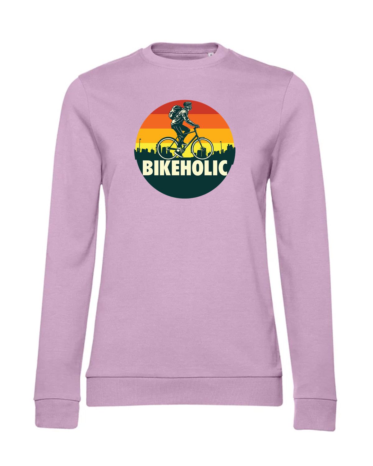 bundle-src:https://cdn.shopify.com/s/files/1/0946/1078/4639/files/WW02W_P_BC_331_01.jpg?v=1773067021