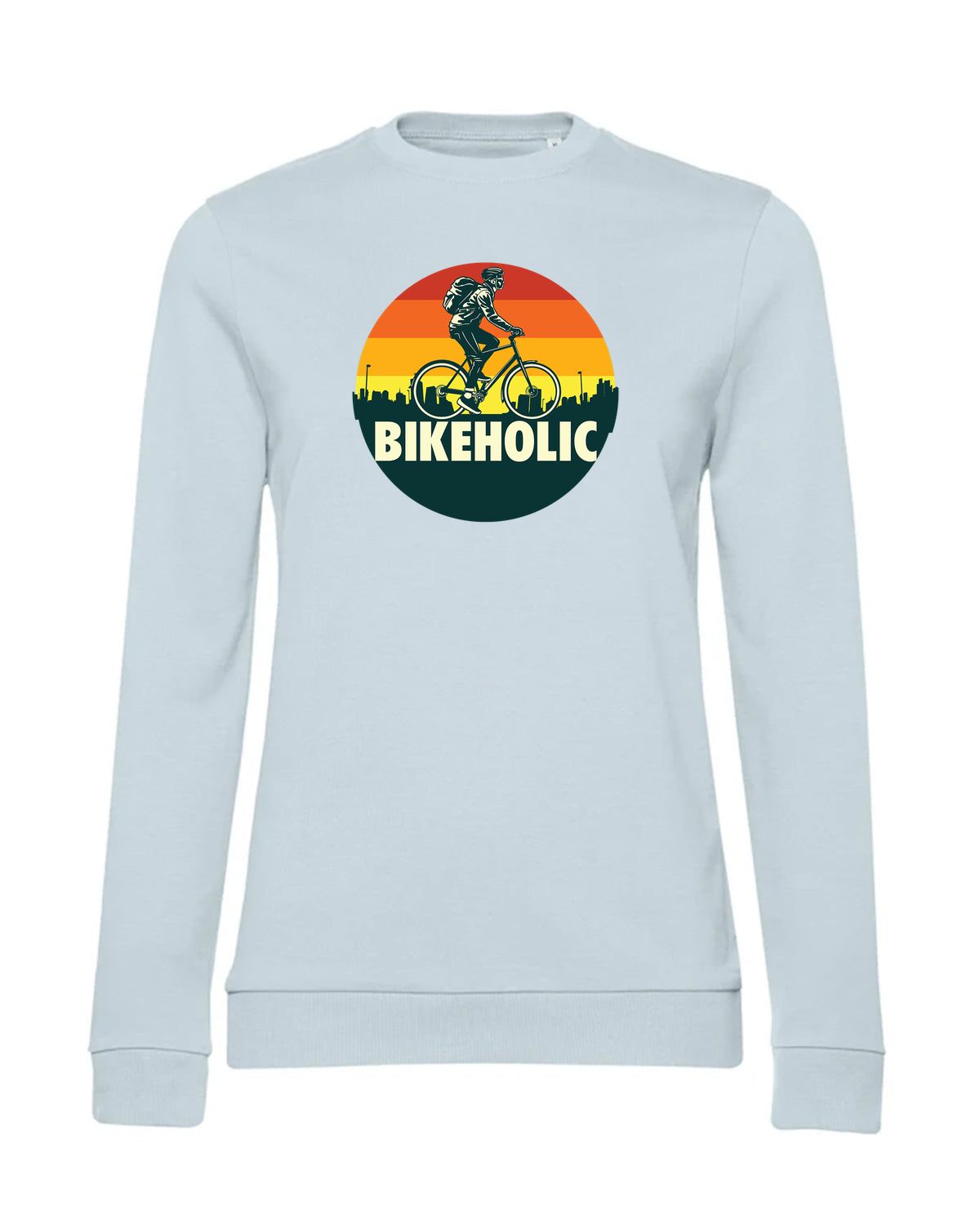 bundle-src:https://cdn.shopify.com/s/files/1/0946/1078/4639/files/WW02W_P_BC_405_01.jpg?v=1773067021