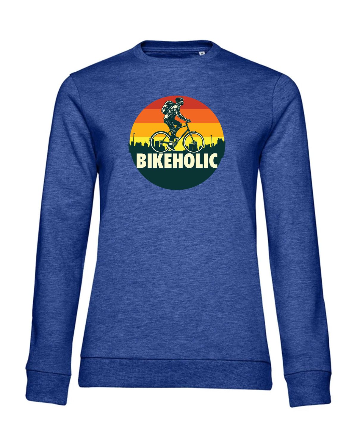 bundle-src:https://cdn.shopify.com/s/files/1/0946/1078/4639/files/WW02W_P_BC_612_01.jpg?v=1773067021