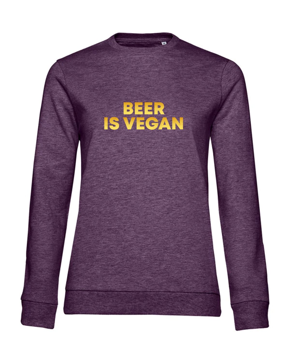 bundle-src:https://cdn.shopify.com/s/files/1/0946/1078/4639/files/WW02W_P_BC_616_01.jpg?v=1773067021