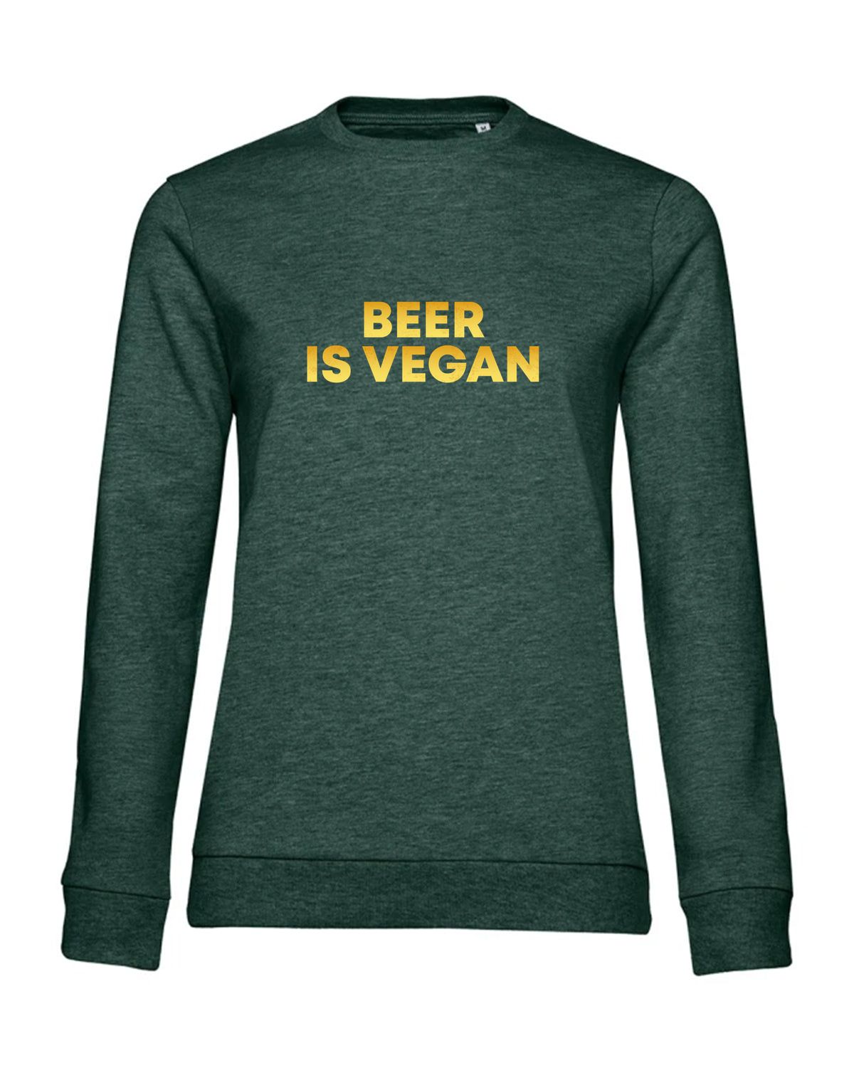 bundle-src:https://cdn.shopify.com/s/files/1/0946/1078/4639/files/WW02W_P_BC_618_01.jpg?v=1773067021