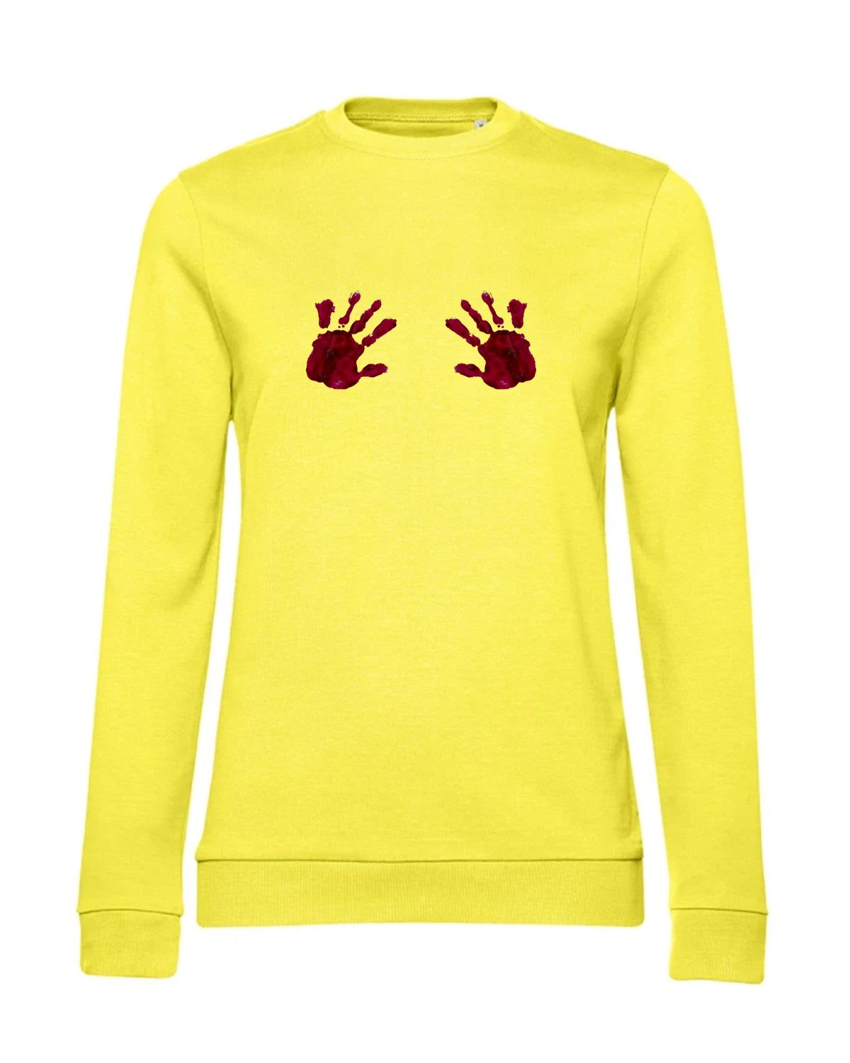 bundle-src:https://cdn.shopify.com/s/files/1/0946/1078/4639/files/WW02W_P_BC_201_01.jpg?v=1773067021