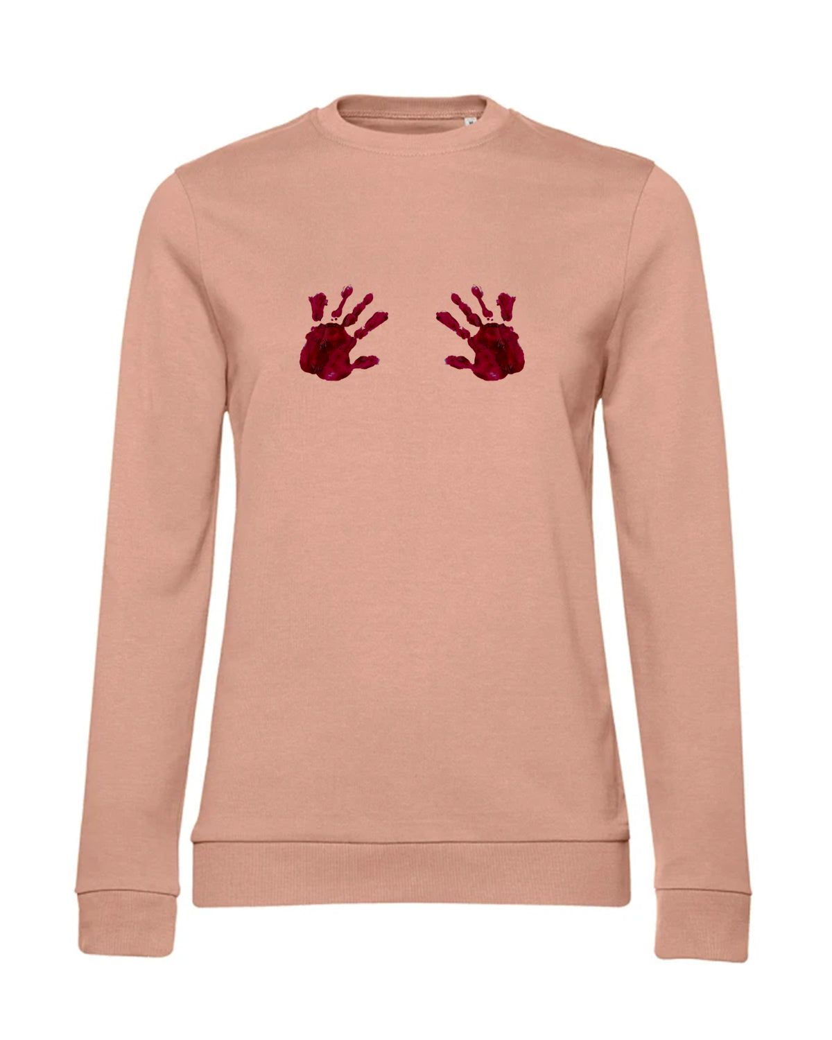 bundle-src:https://cdn.shopify.com/s/files/1/0946/1078/4639/files/WW02W_P_BC_307_01.jpg?v=1773067021