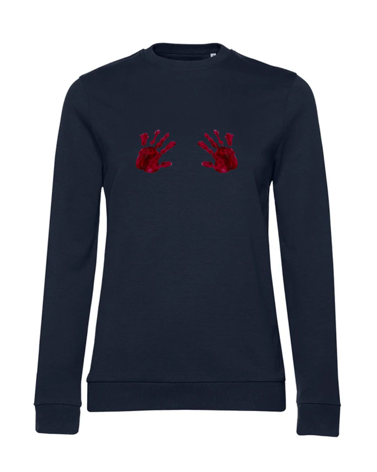 bundle-src:https://cdn.shopify.com/s/files/1/0946/1078/4639/files/WW02W_P_BC_006_01.jpg?v=1773067021